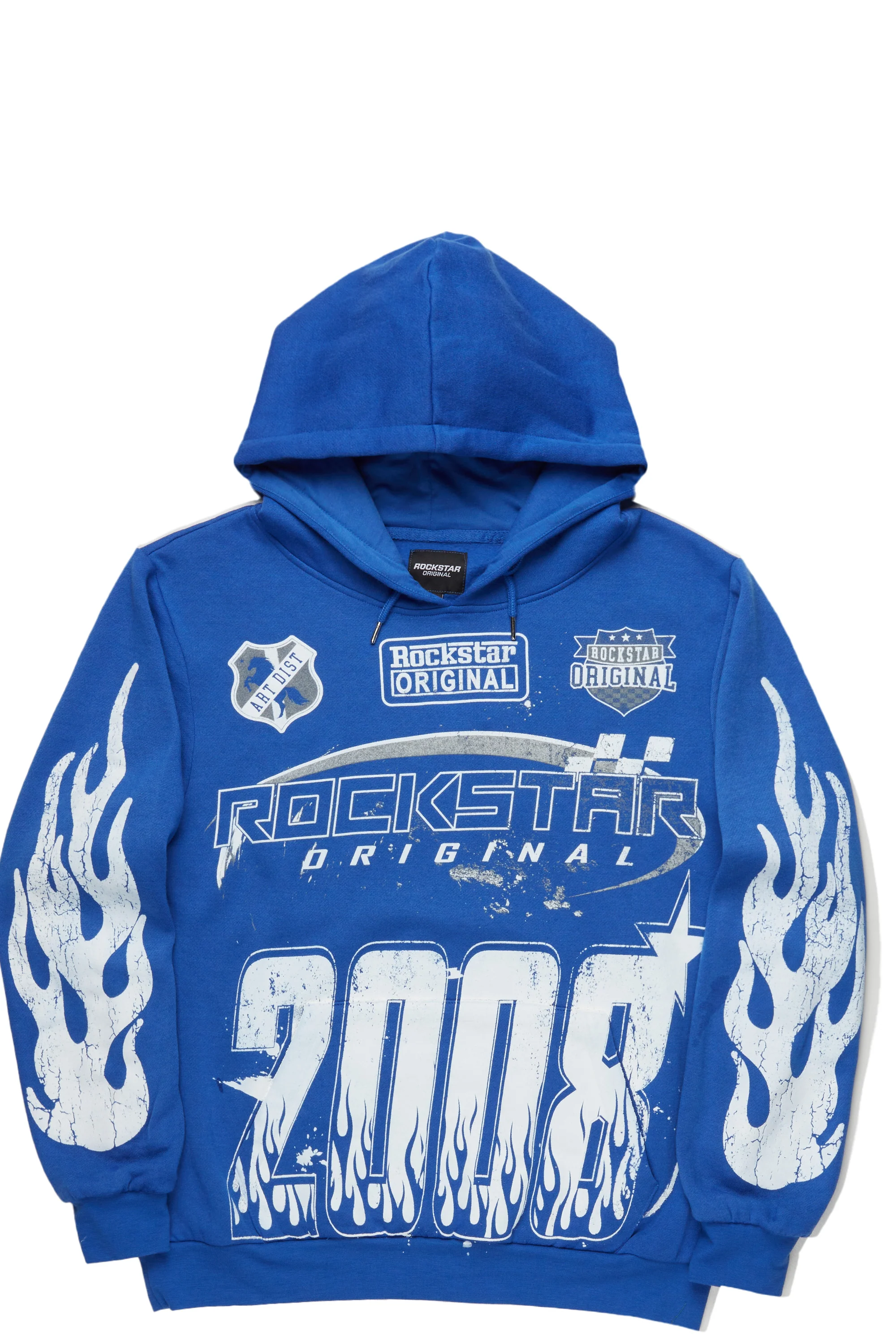11966-amos-royal-blue-hoodie-baggy-track-pant-set-8.webp Amos Royal Blue Hoodie/Baggy Track Pant Set