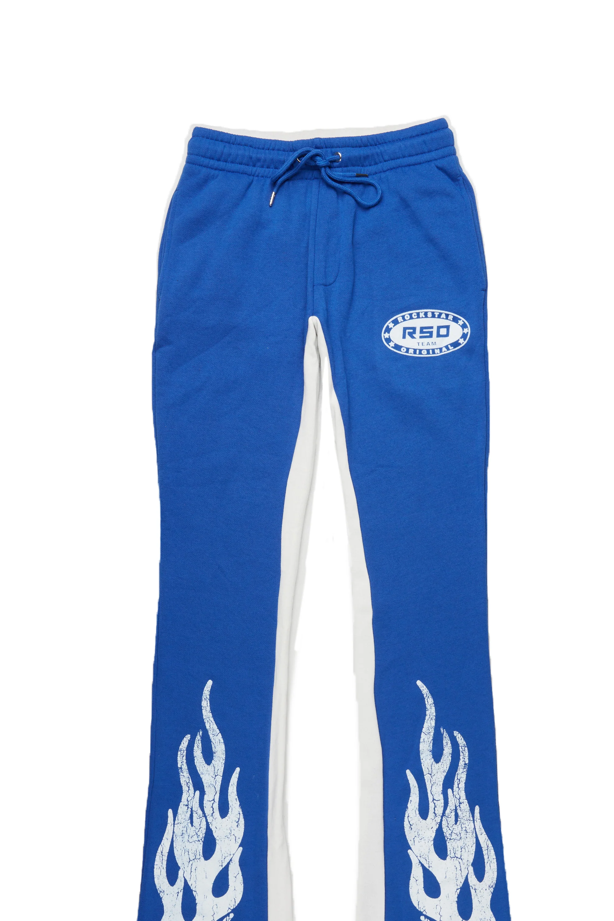11966-amos-royal-blue-hoodie-baggy-track-pant-set-9.webp Amos Royal Blue Hoodie/Baggy Track Pant Set