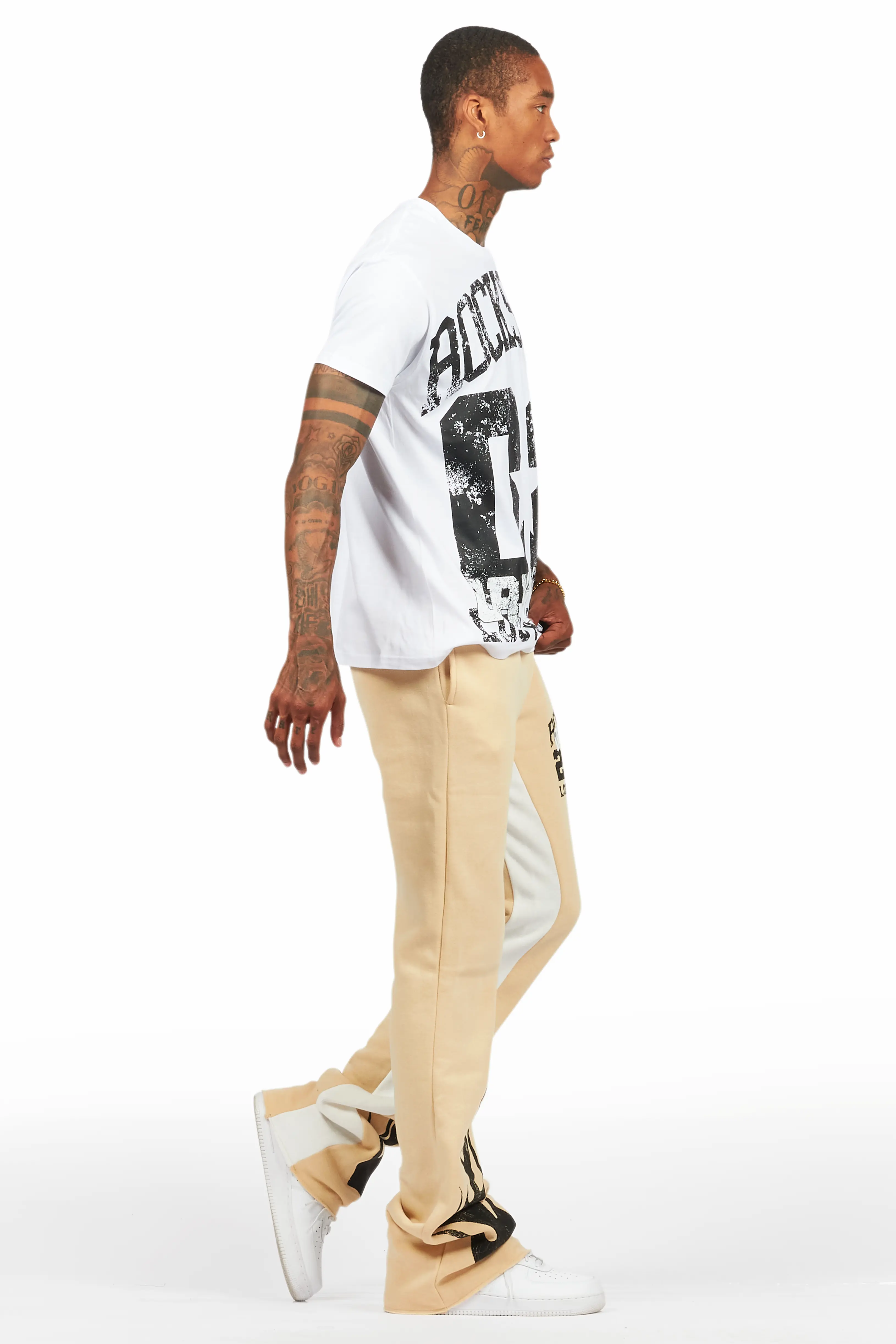 12317-edel-white-beige-t-shirt-stacked-baggy-track-pant-set-3.webp Edel White/Beige T-Shirt/Stacked Baggy Track Pant Set