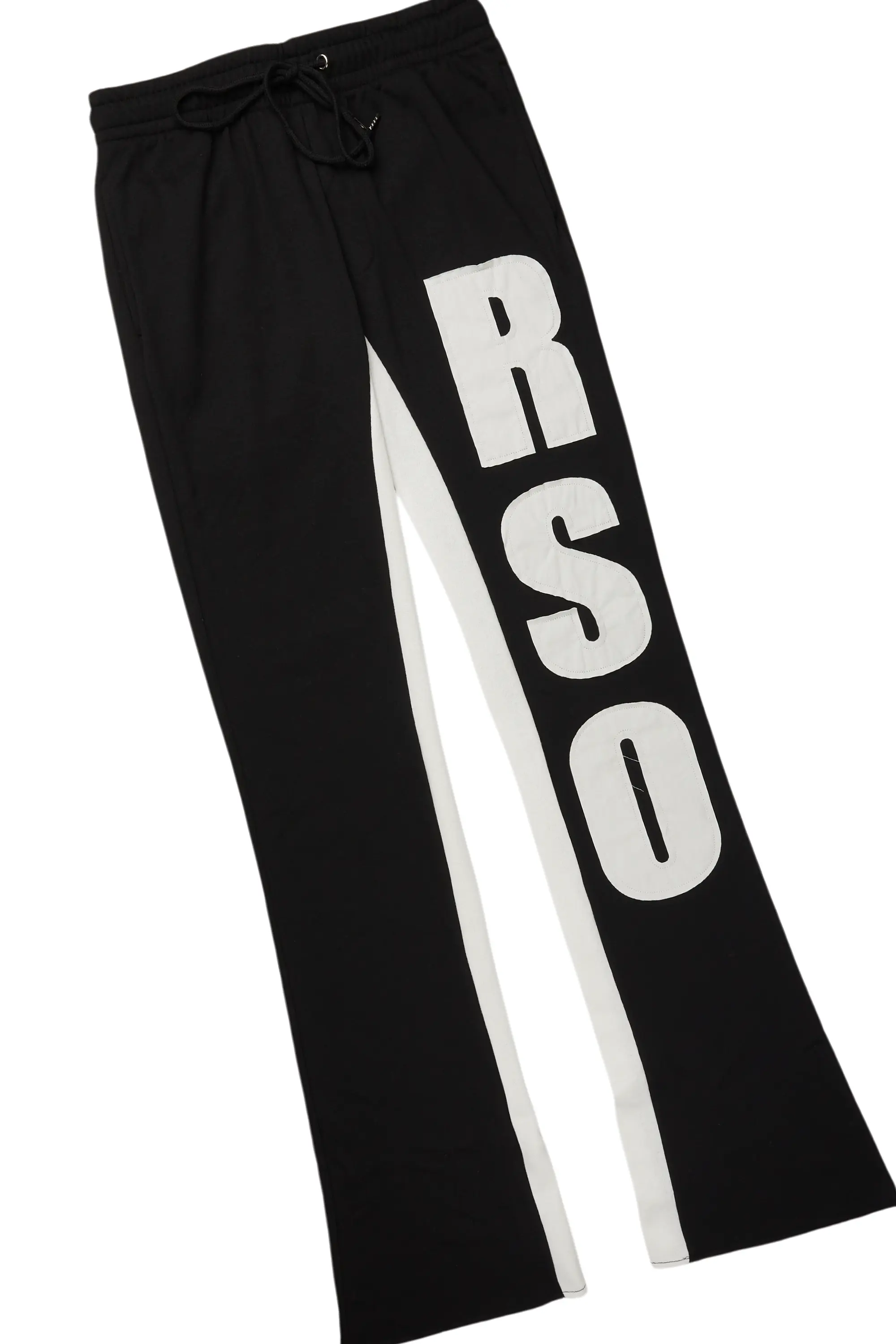 12333-amos-black-long-sleeve-t-shirt-patch-baggy-pant-set-3.webp Amos Black Long Sleeve T-Shirt/Patch Baggy Pant Set