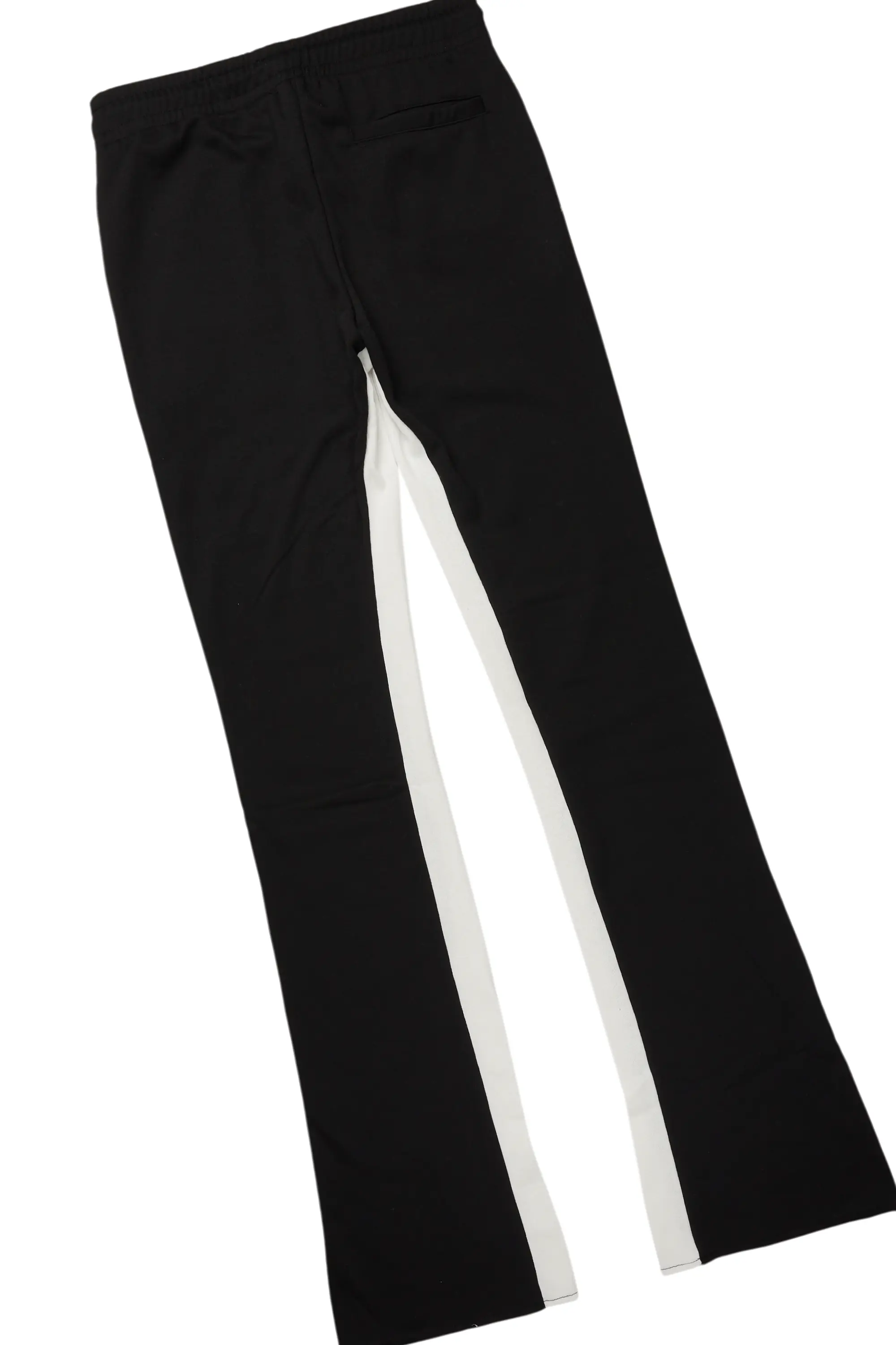 12333-amos-black-long-sleeve-t-shirt-patch-baggy-pant-set-4.webp Amos Black Long Sleeve T-Shirt/Patch Baggy Pant Set