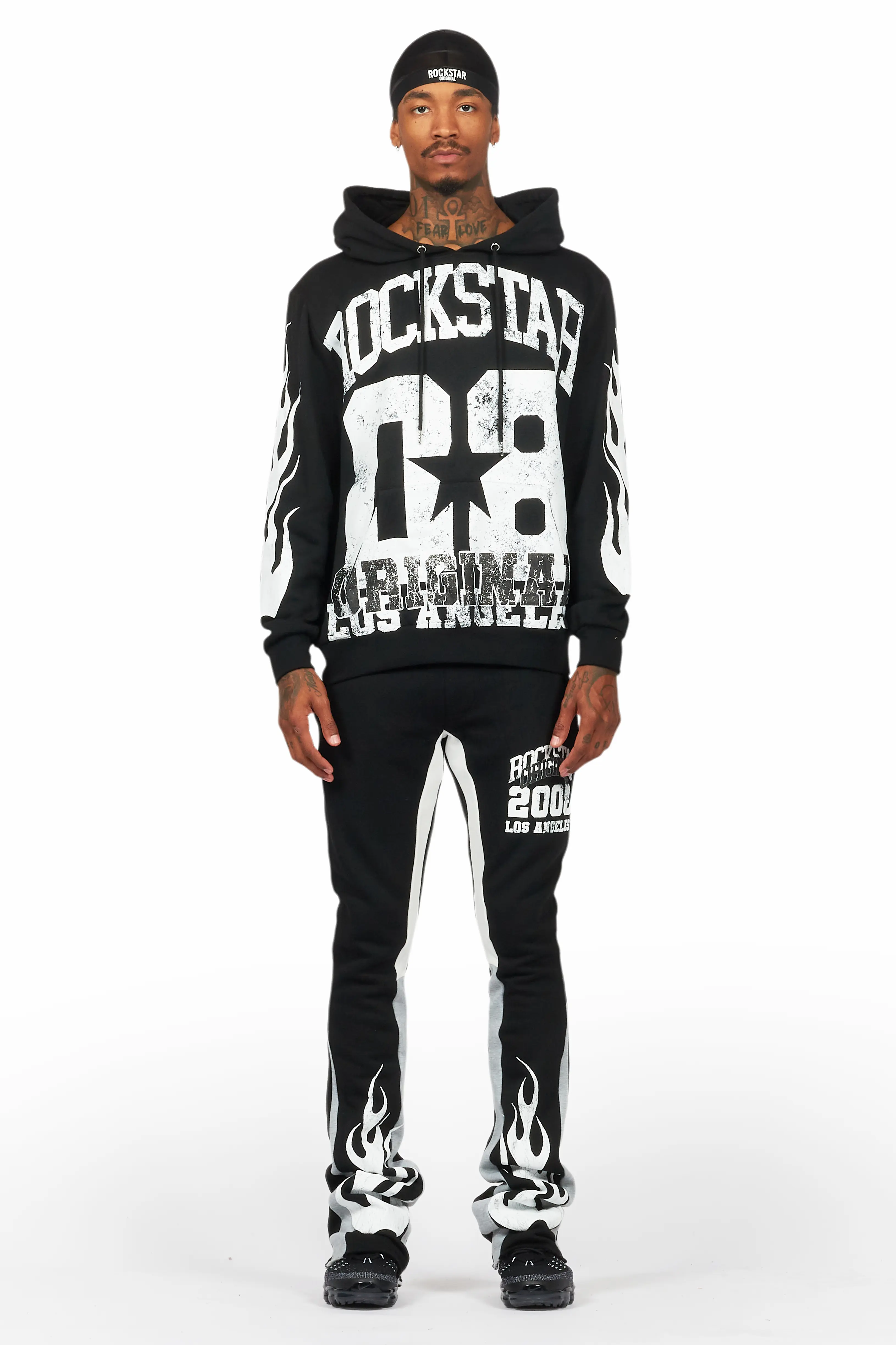 12381-edel-black-white-hoodie-stacked-flare-pant-set-2.webp Edel Black/White Hoodie/Stacked Flare Pant Set