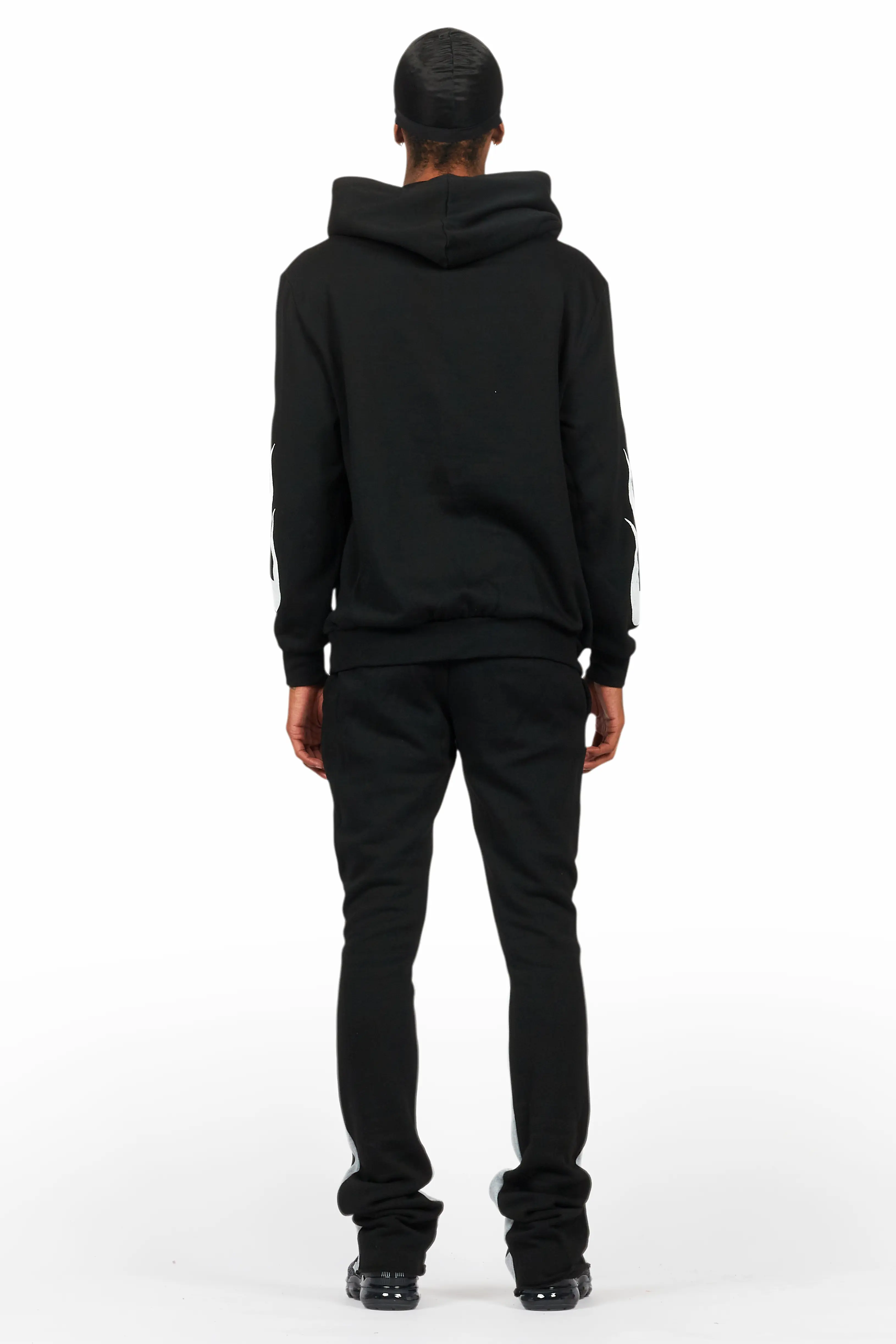 12381-edel-black-white-hoodie-stacked-flare-pant-set-4.webp Edel Black/White Hoodie/Stacked Flare Pant Set