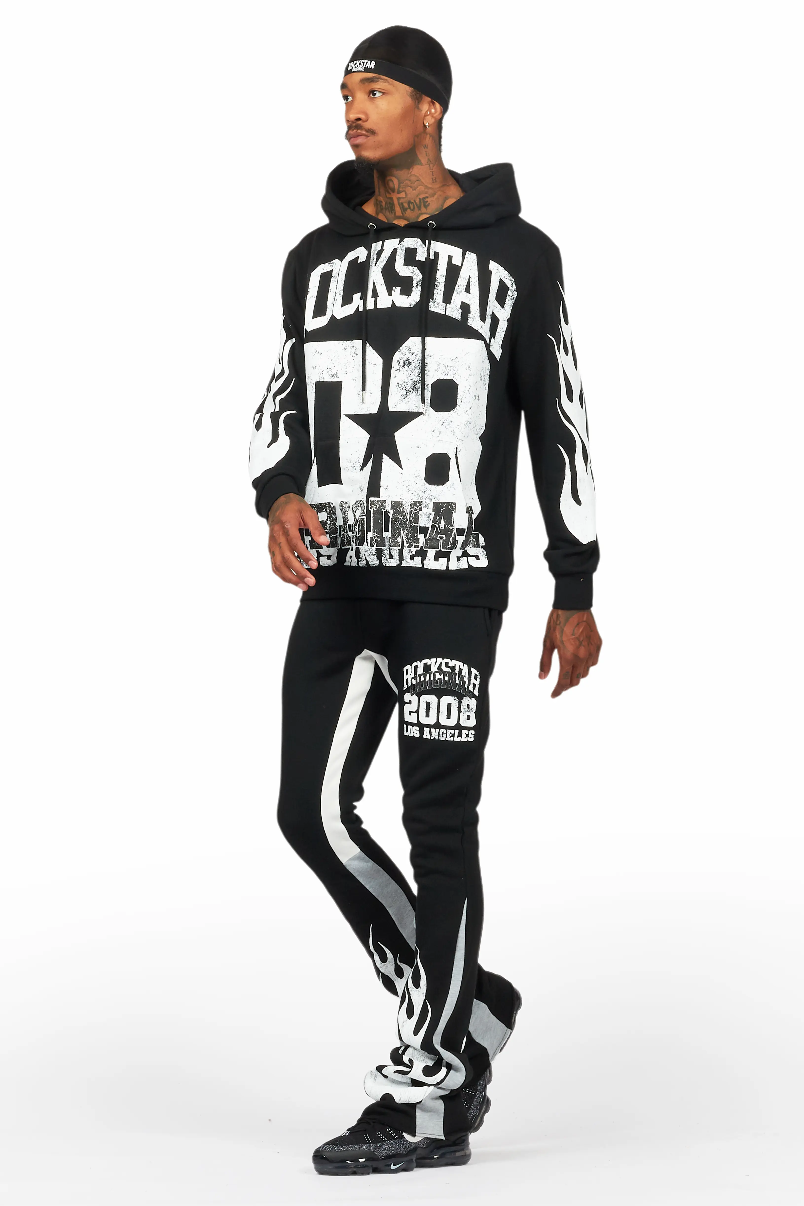 12381-edel-black-white-hoodie-stacked-flare-pant-set-5.webp Edel Black/White Hoodie/Stacked Flare Pant Set