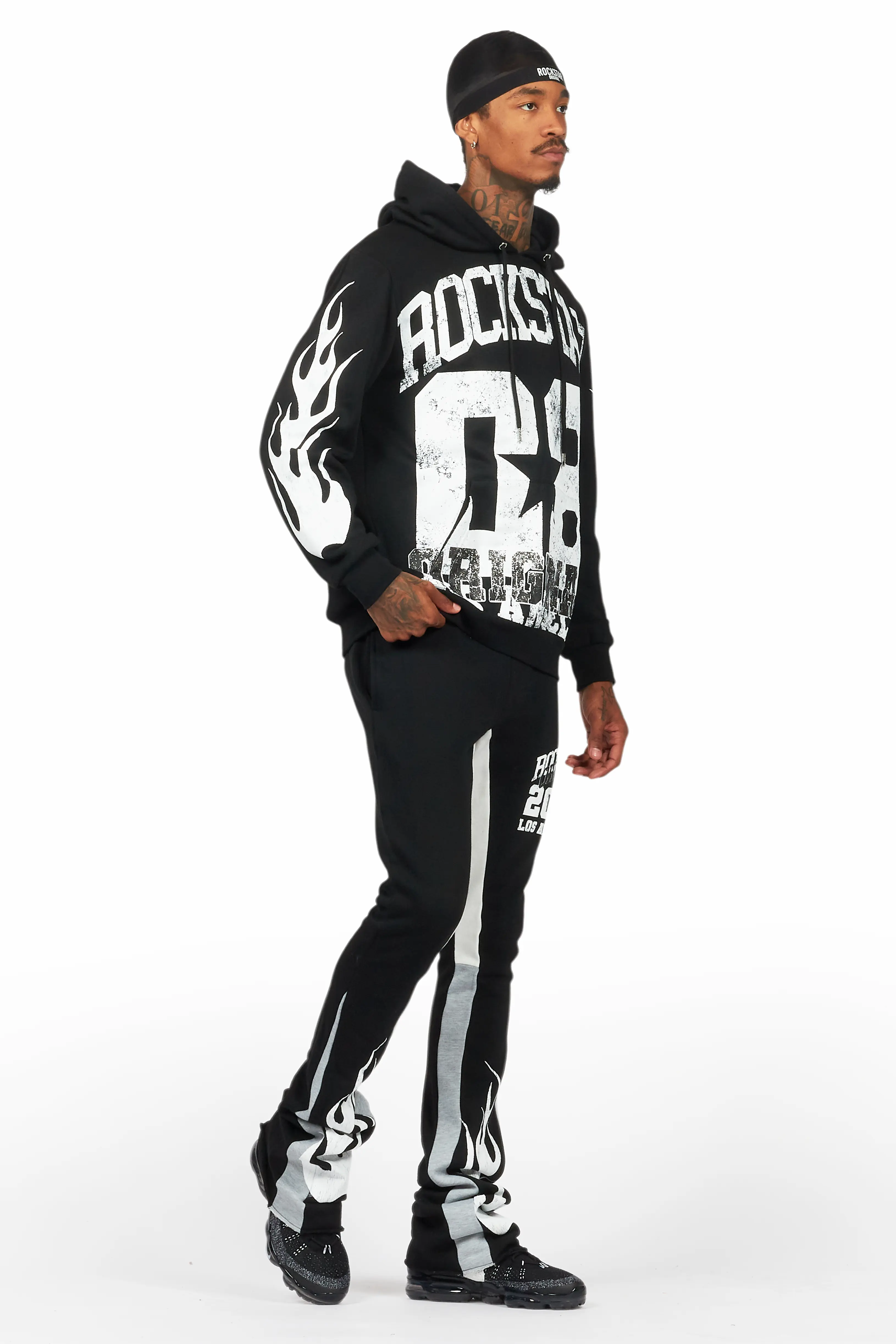 12381-edel-black-white-hoodie-stacked-flare-pant-set-6.webp Edel Black/White Hoodie/Stacked Flare Pant Set