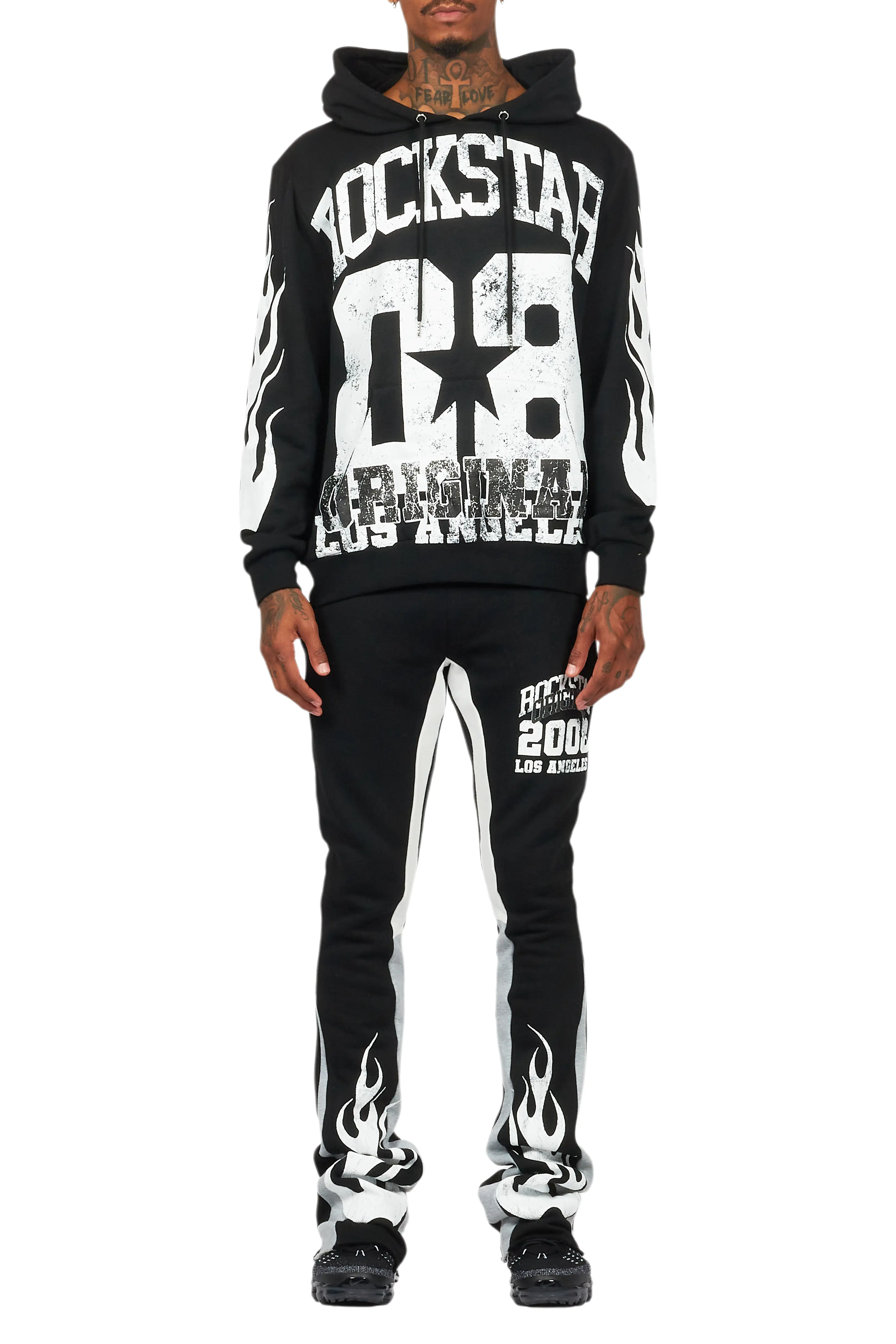 12381-edel-black-white-hoodie-stacked-flare-pant-set-9.webp Edel Black/White Hoodie/Stacked Flare Pant Set