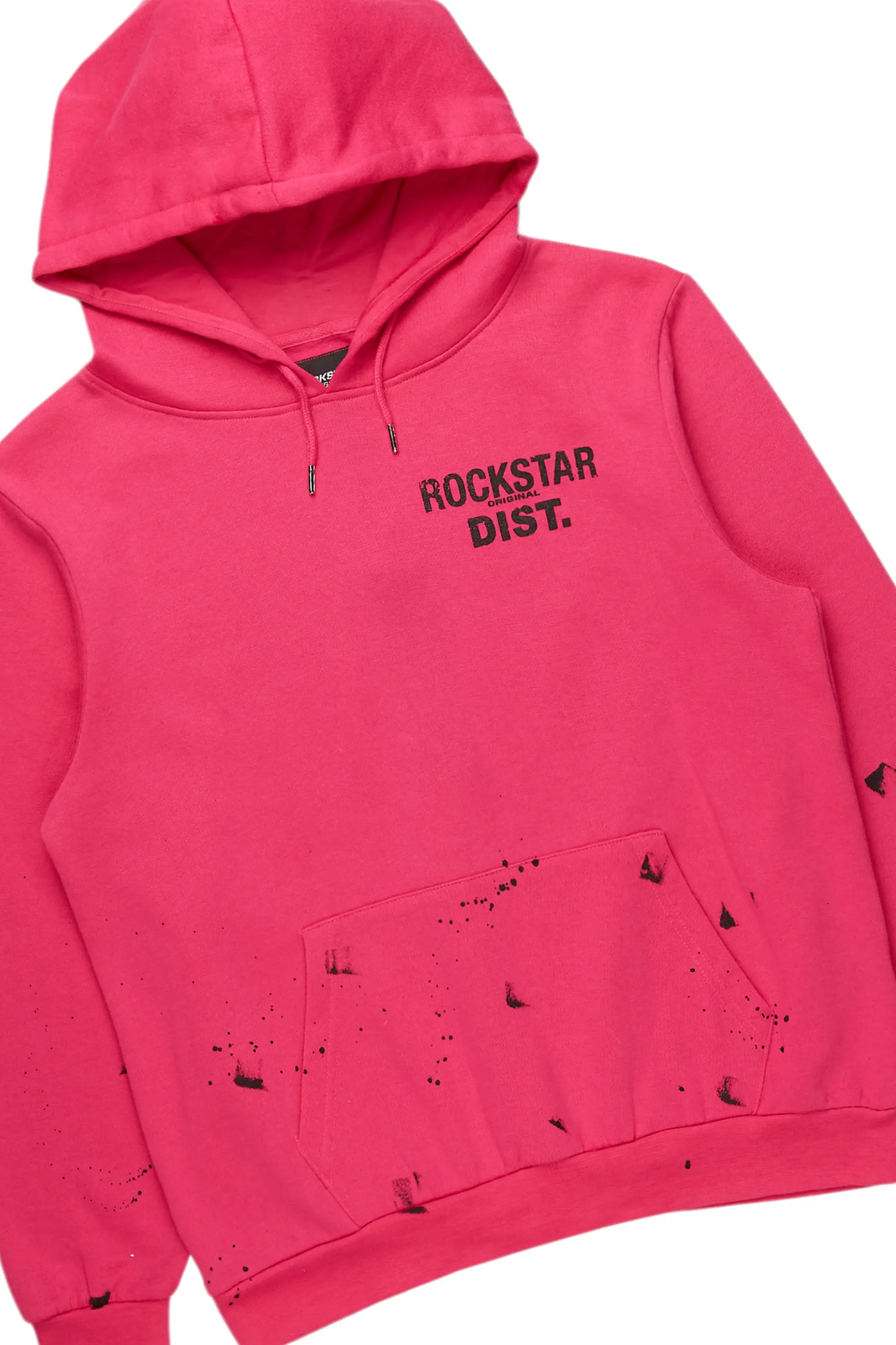 12430-raffer-fuchsia-hoodie-baggy-fit-pant-track-set-7.webp Raffer Fuchsia Hoodie Baggy Fit Pant Track Set