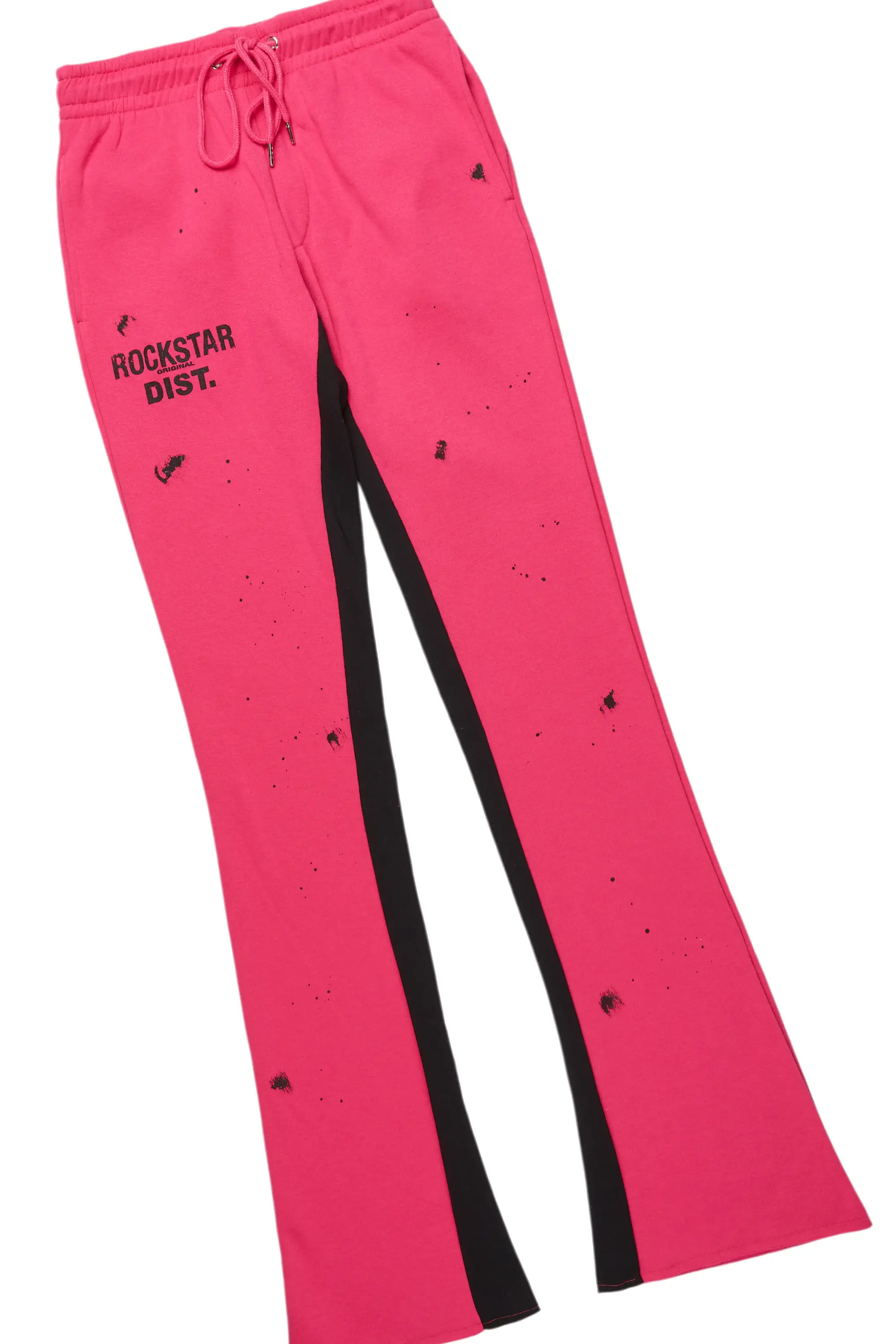 12430-raffer-fuchsia-hoodie-baggy-fit-pant-track-set-8.webp Raffer Fuchsia Hoodie Baggy Fit Pant Track Set