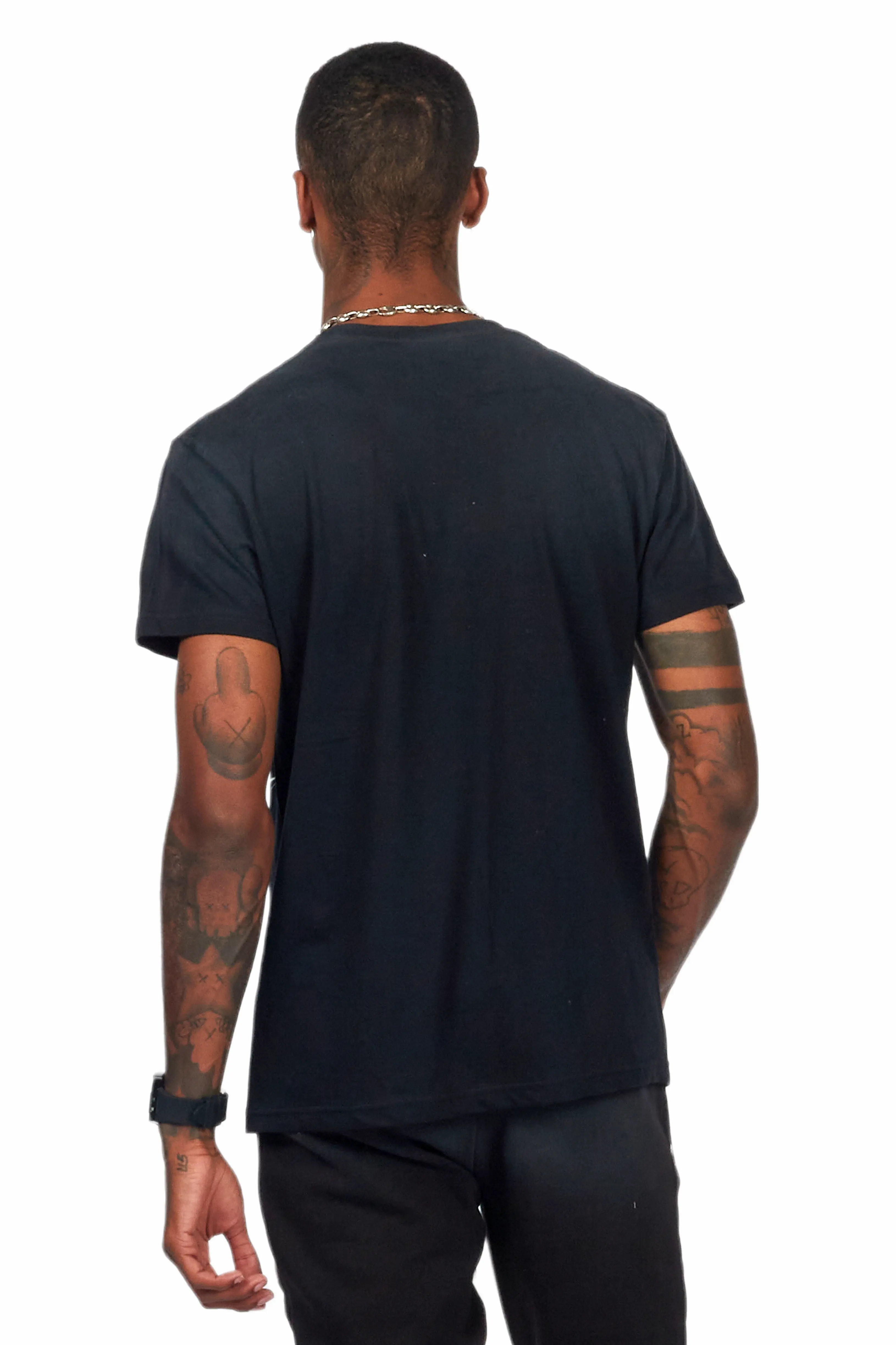 12618-schmear-black-graphic-t-shirt-8.webp Schmear Black Graphic T-Shirt