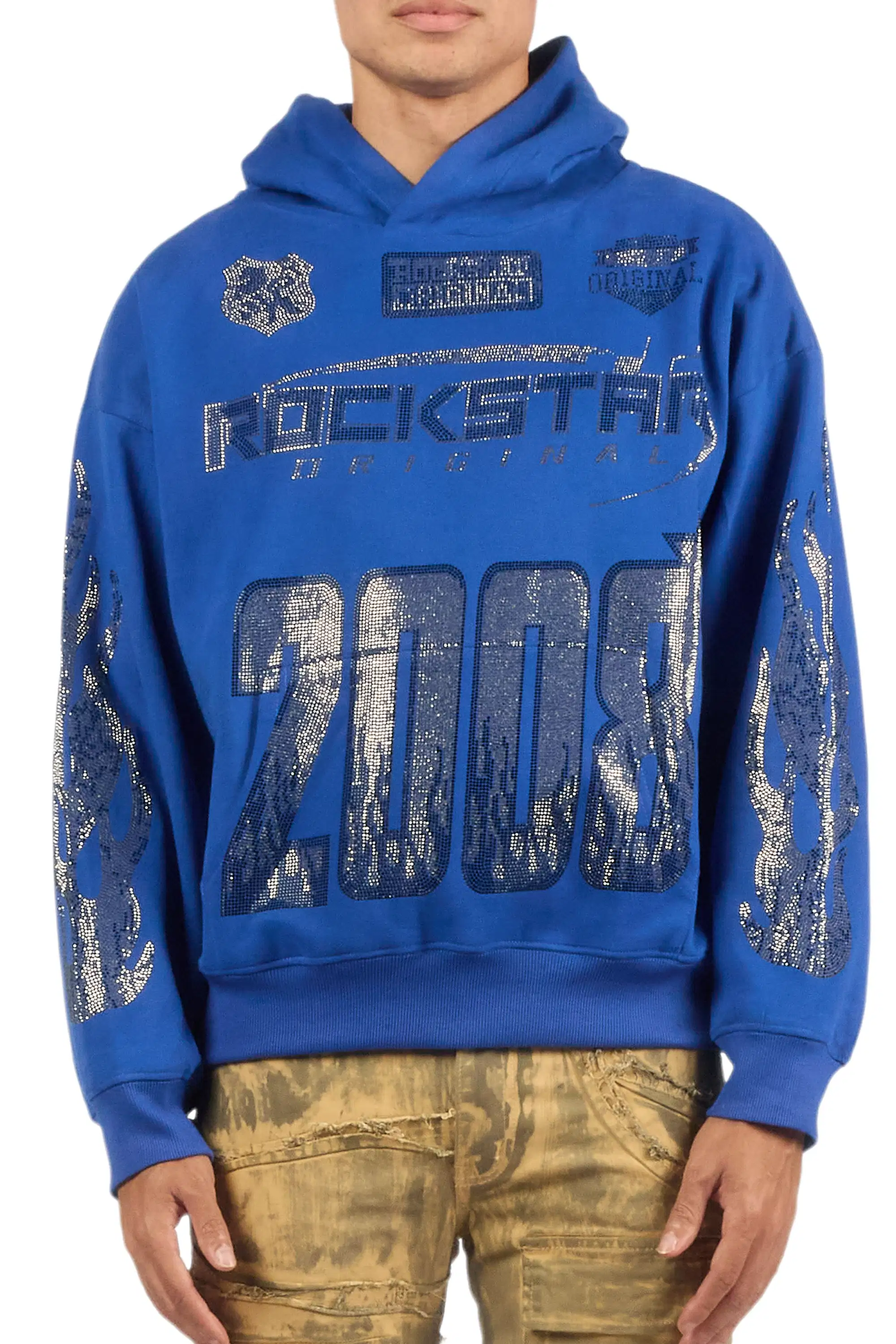 12642-amos-royal-rhinestone-oversized-hoodie-10.webp Amos Royal Rhinestone Oversized Hoodie