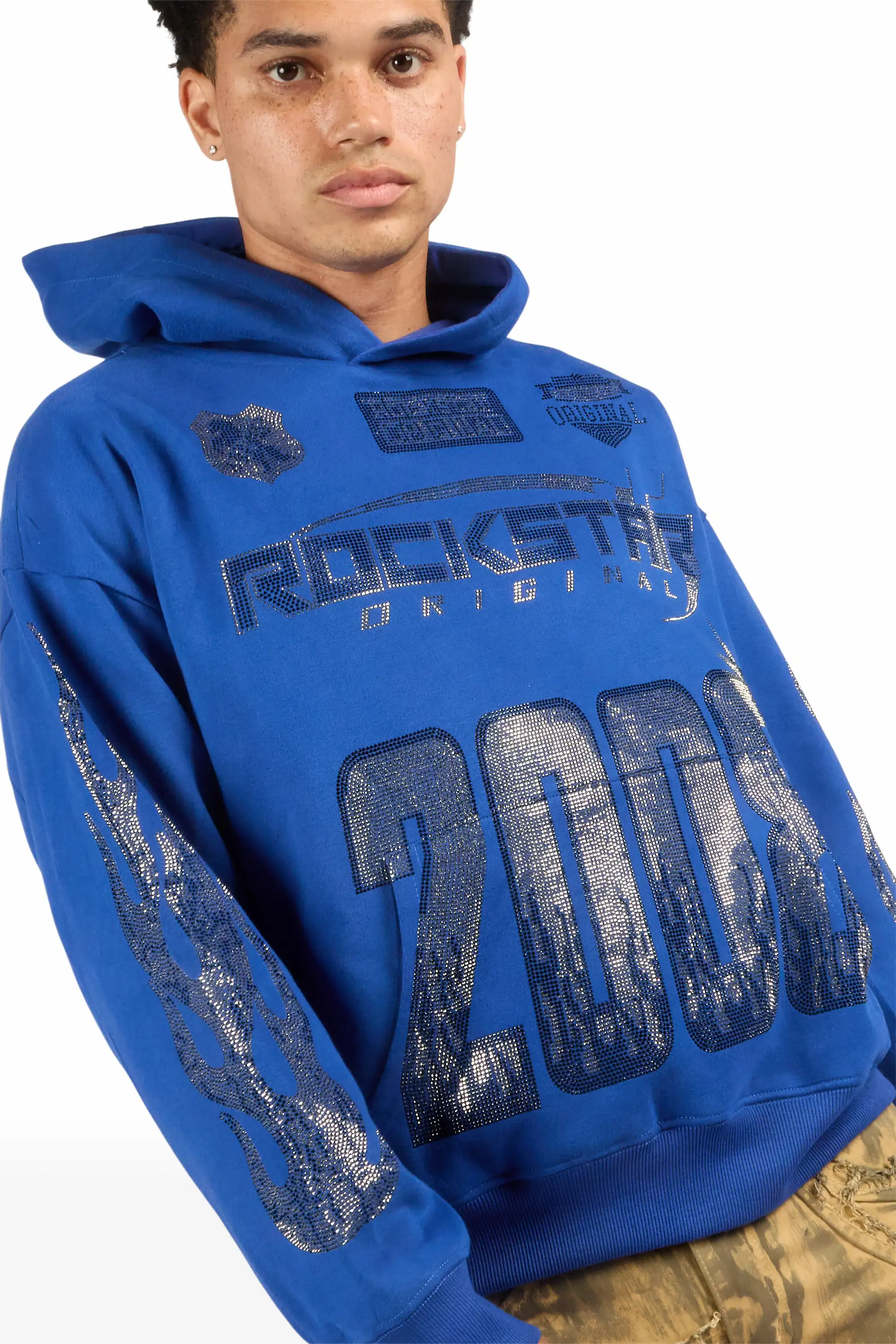 12642-amos-royal-rhinestone-oversized-hoodie-3.webp Amos Royal Rhinestone Oversized Hoodie