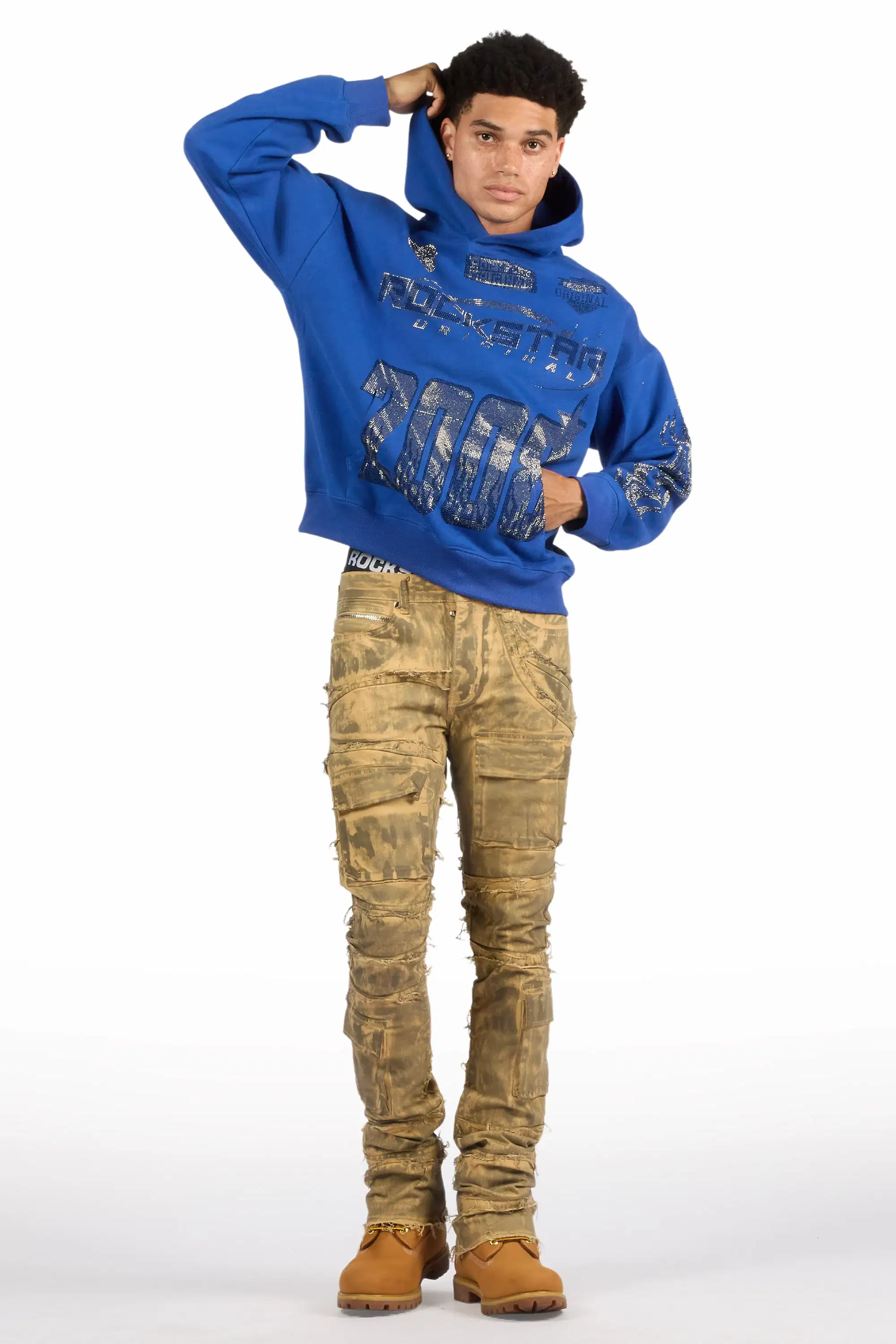 12642-amos-royal-rhinestone-oversized-hoodie-4.webp Amos Royal Rhinestone Oversized Hoodie