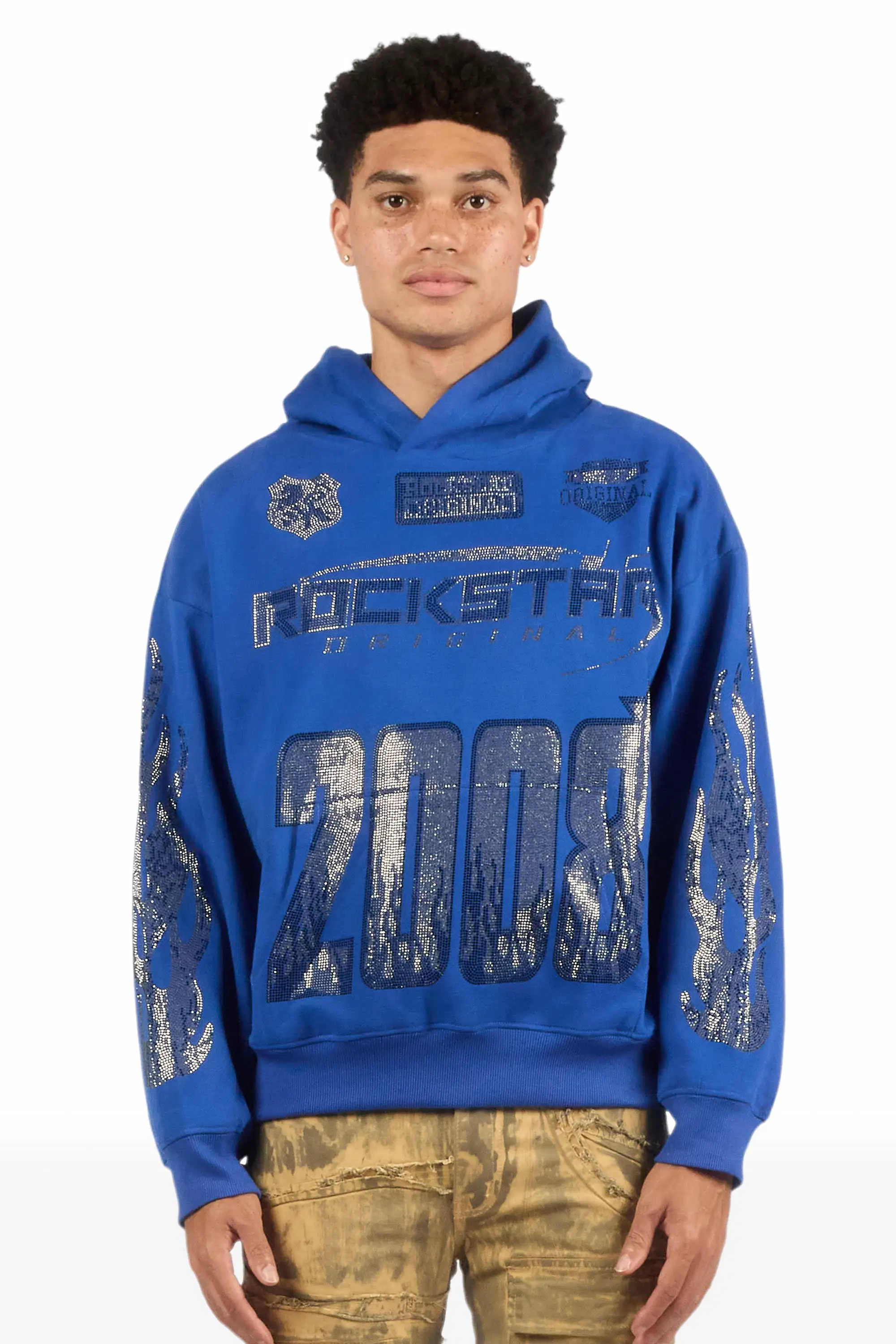 12642-amos-royal-rhinestone-oversized-hoodie-5.webp Amos Royal Rhinestone Oversized Hoodie