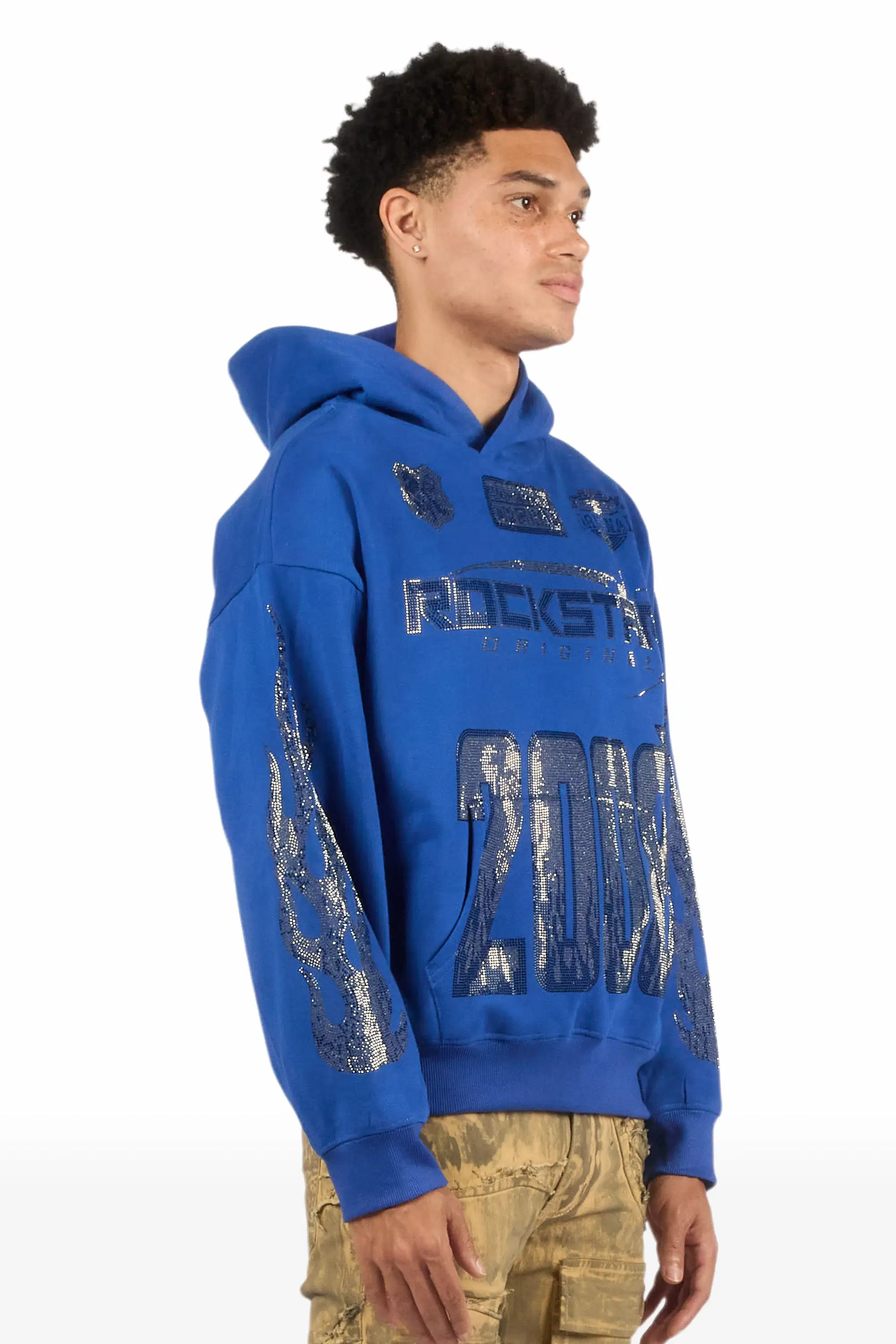 12642-amos-royal-rhinestone-oversized-hoodie-6.webp Amos Royal Rhinestone Oversized Hoodie
