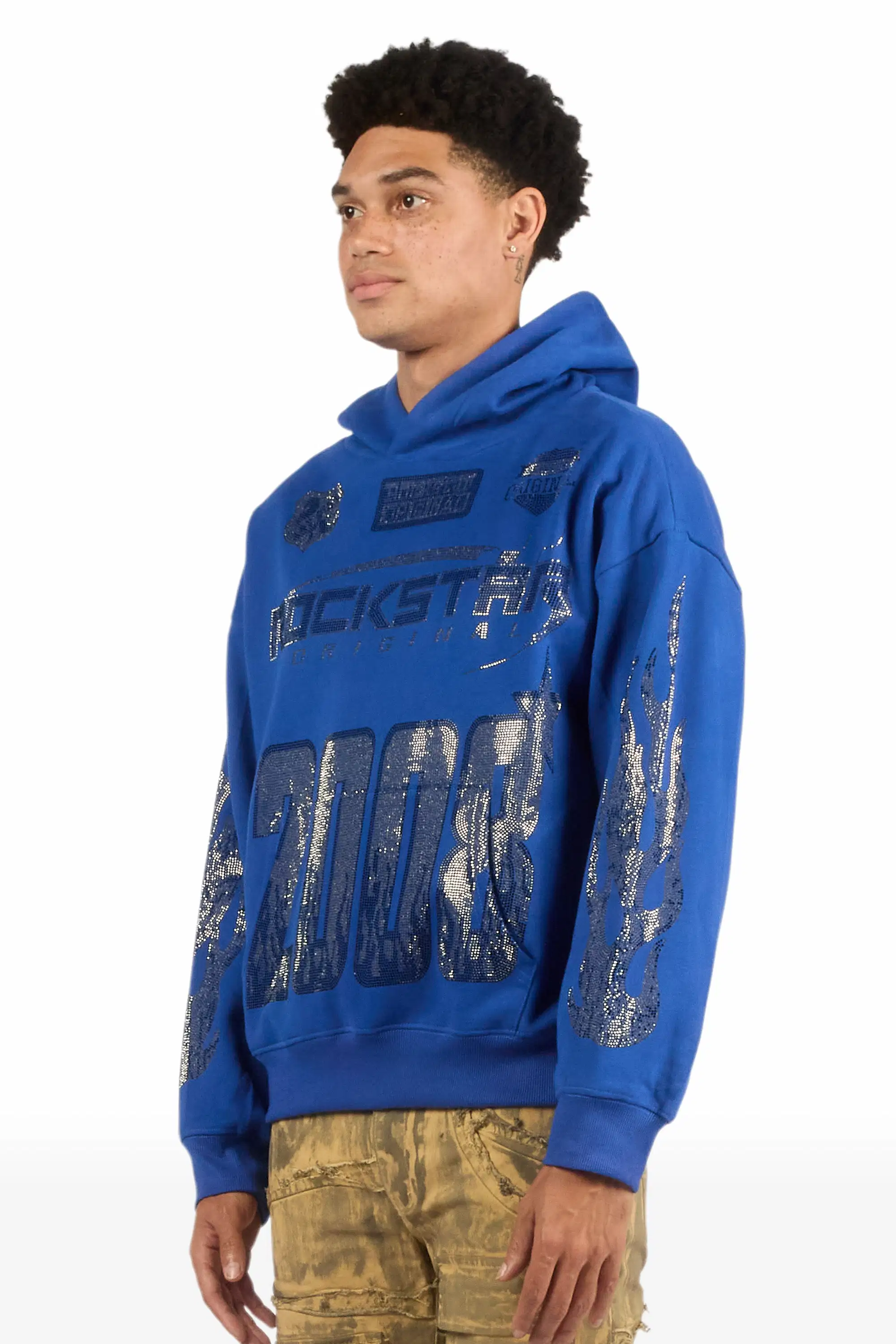 12642-amos-royal-rhinestone-oversized-hoodie-7.webp Amos Royal Rhinestone Oversized Hoodie