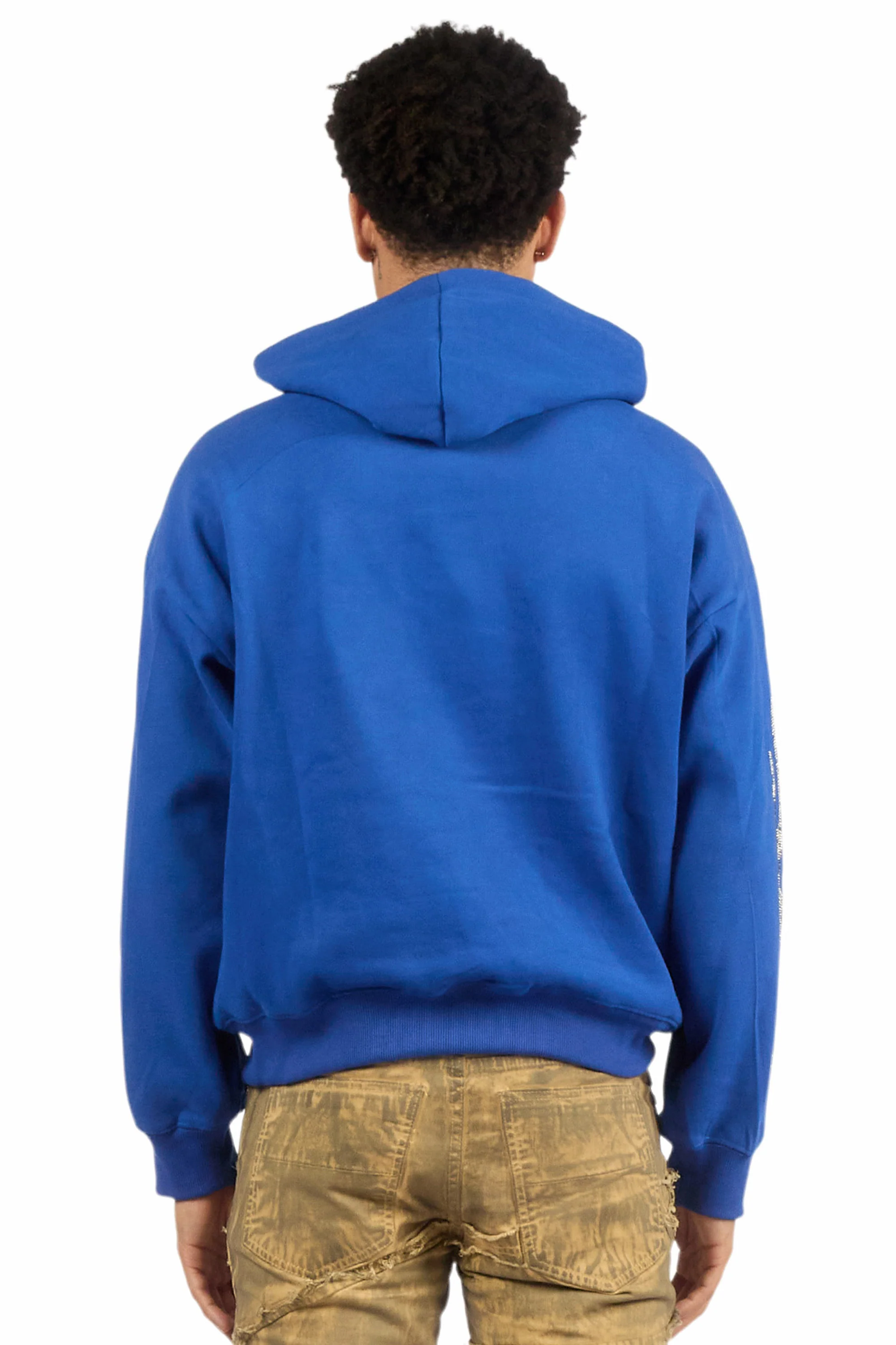 12642-amos-royal-rhinestone-oversized-hoodie-8.webp Amos Royal Rhinestone Oversized Hoodie