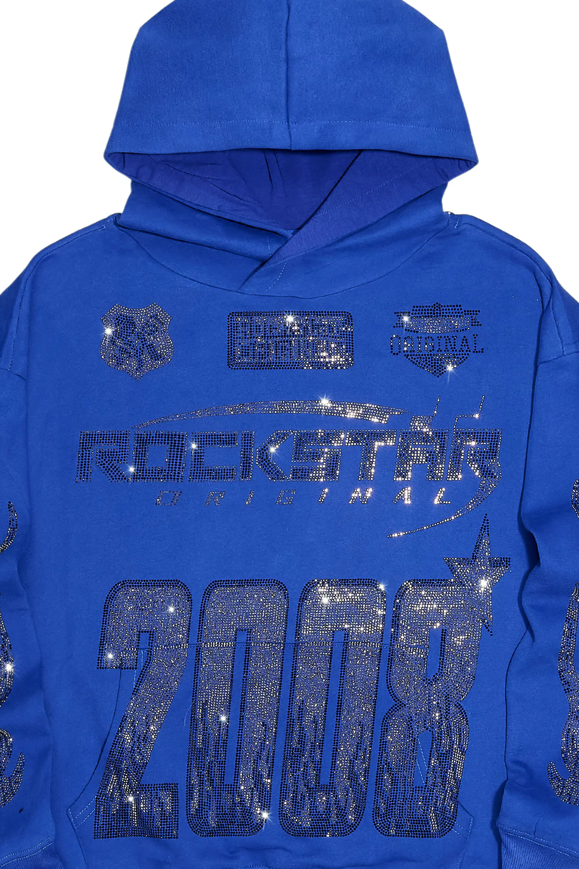 12642-amos-royal-rhinestone-oversized-hoodie-9.webp Amos Royal Rhinestone Oversized Hoodie