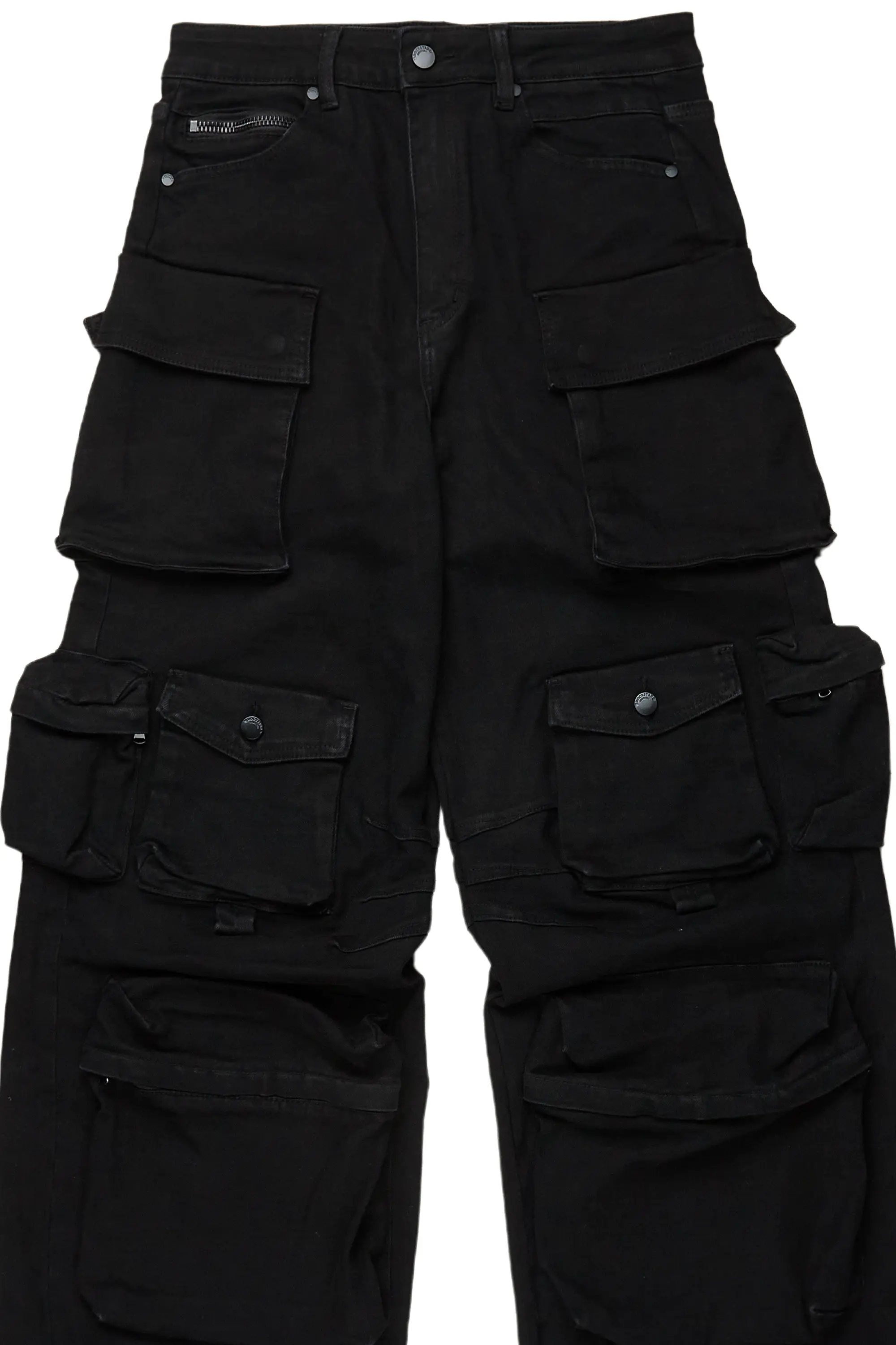 12658-mahesh-black-baggy-cargo-jean-9.webp Mahesh Black Baggy Cargo Jean