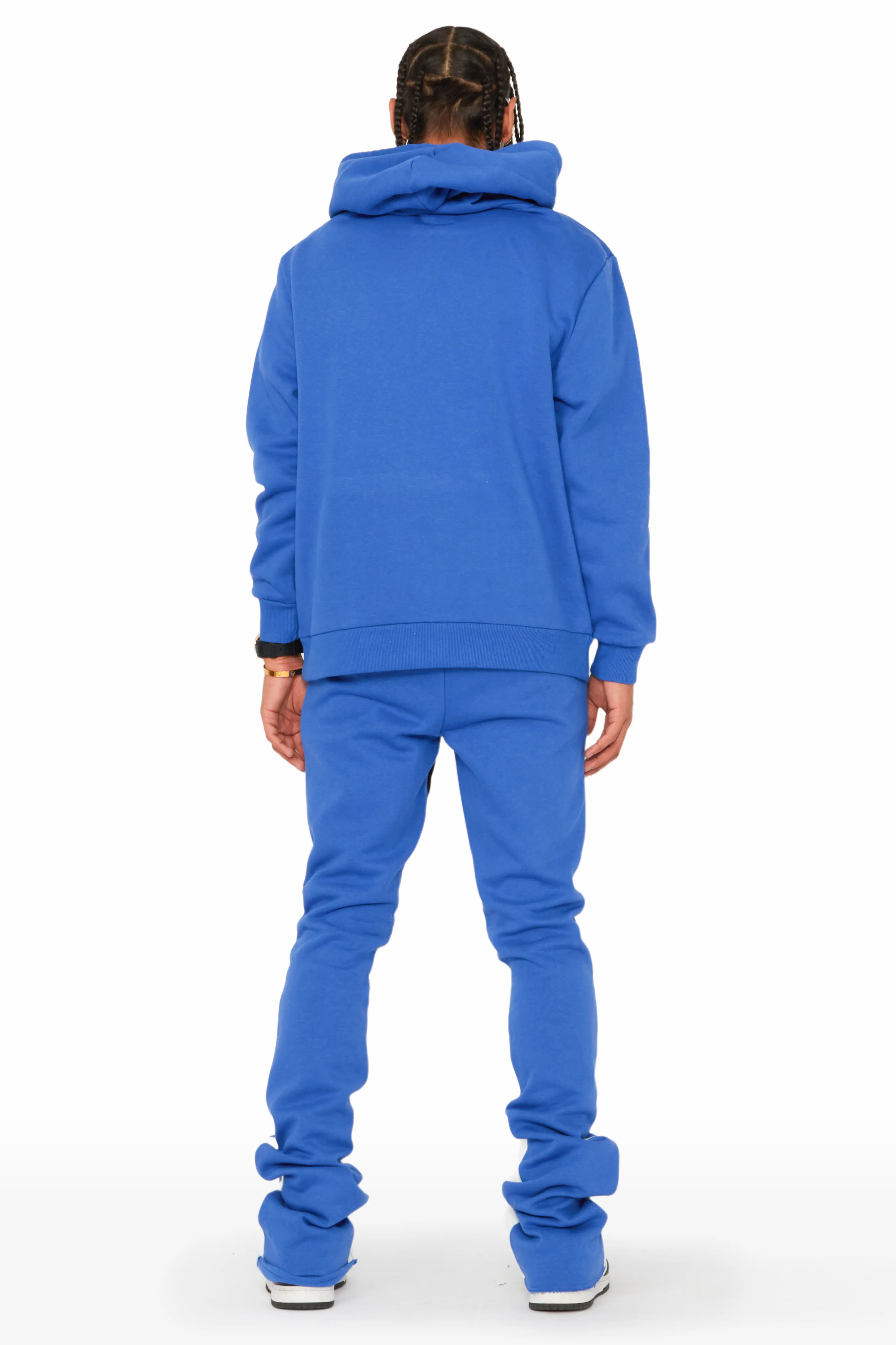 12734-jaco-royal-blue-hoodie-stacked-flare-pant-track-set-3.webp Jaco Royal Blue Hoodie Stacked Flare Pant Track Set