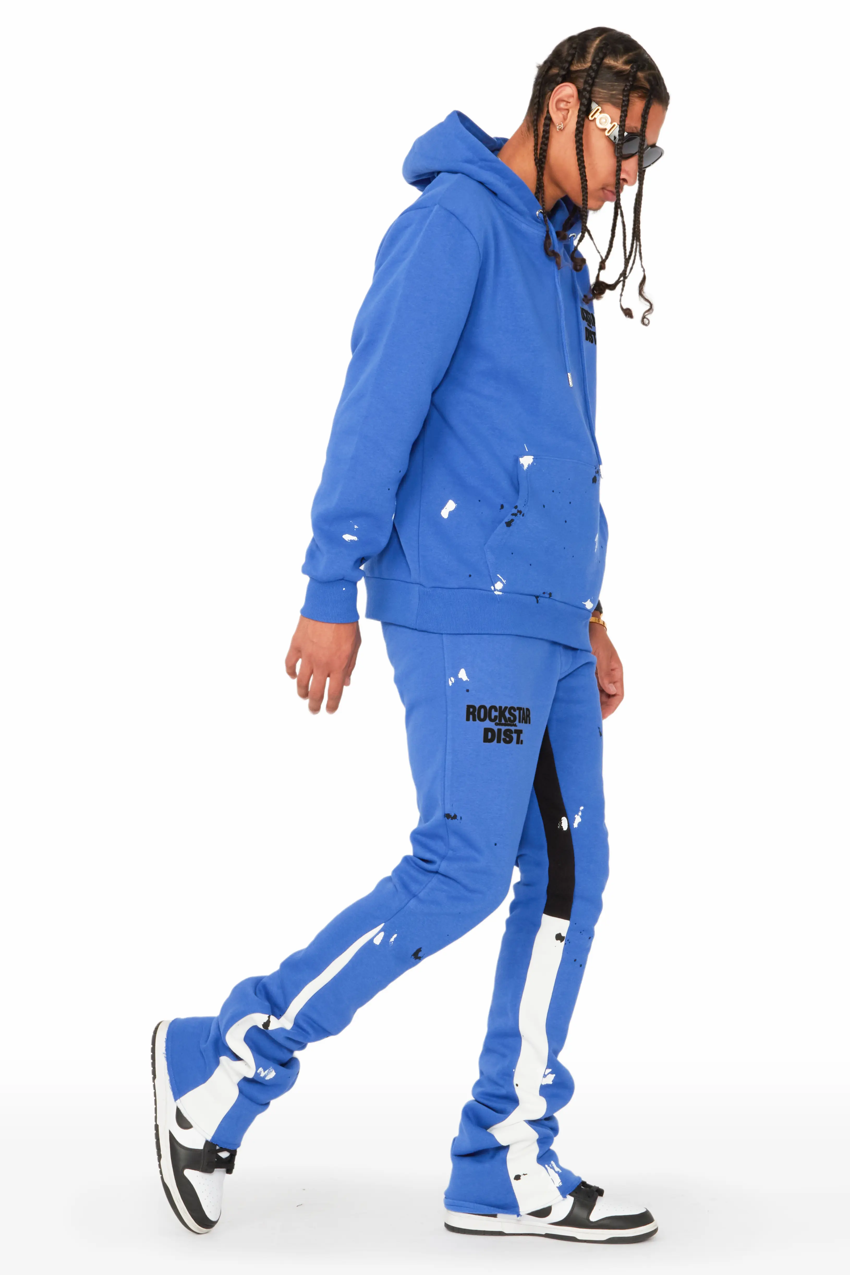12734-jaco-royal-blue-hoodie-stacked-flare-pant-track-set-4.webp Jaco Royal Blue Hoodie Stacked Flare Pant Track Set