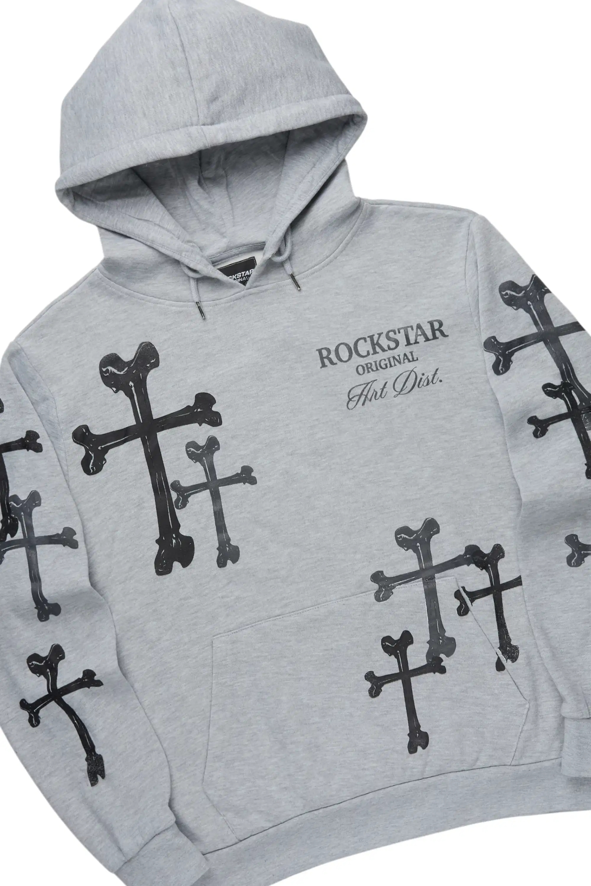 12808-olivier-heather-grey-black-hoodie-stacked-flare-track-set-2.webp Olivier Heather Grey/Black Hoodie/Stacked Flare Track Set