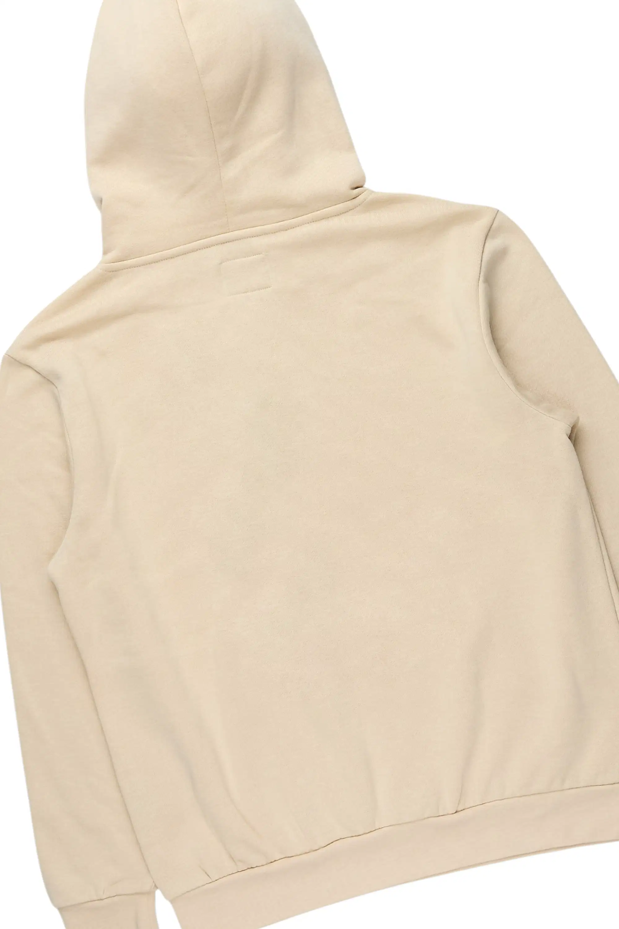 13008-art-dist-2-0-beige-multi-hoodie-stacked-flare-track-set-3.webp Art Dist 2.0 Beige/Multi Hoodie/Stacked Flare Track Set