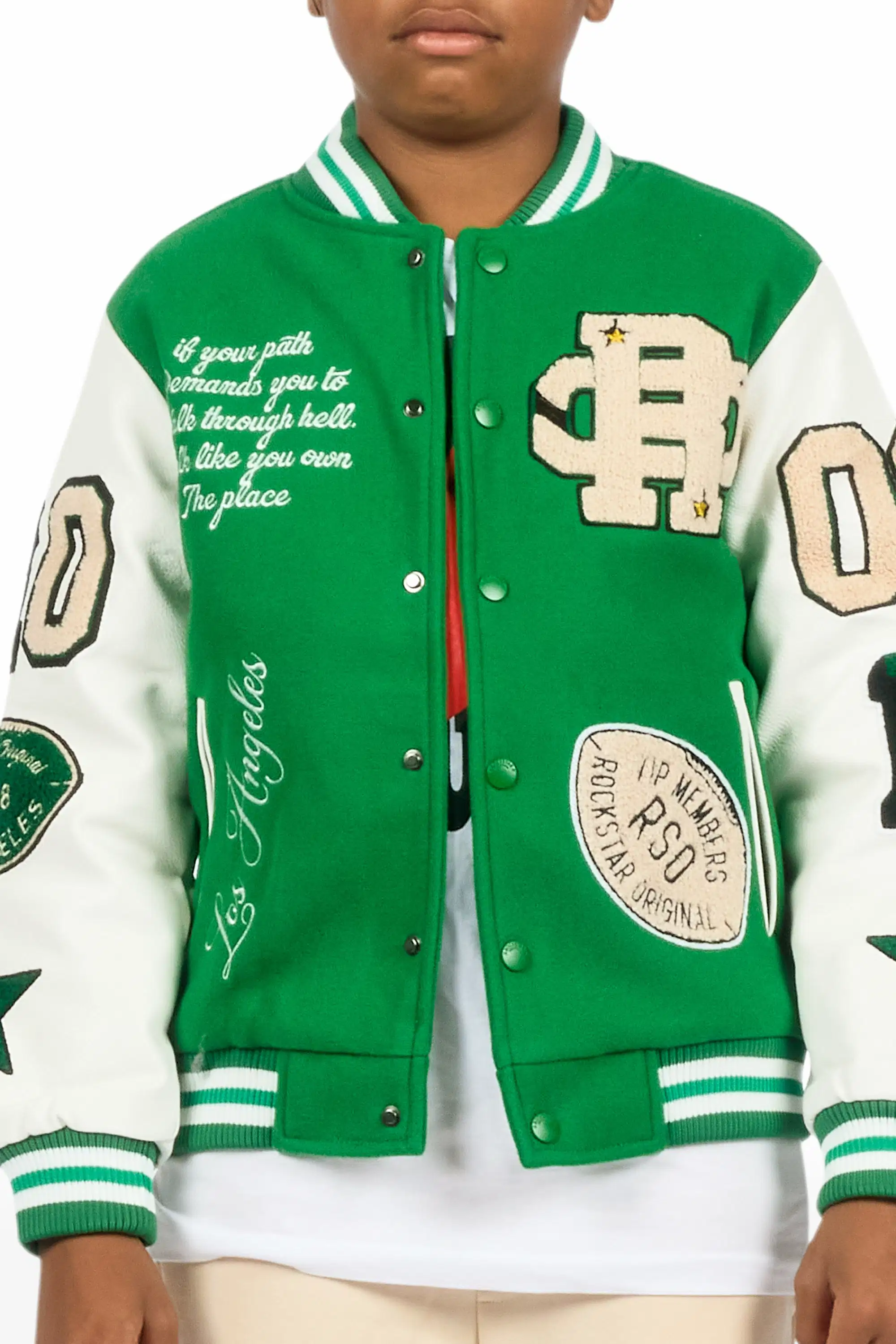 1302-boys-balser-green-varsity-jacket-13.webp Boys Balser Green Varsity Jacket