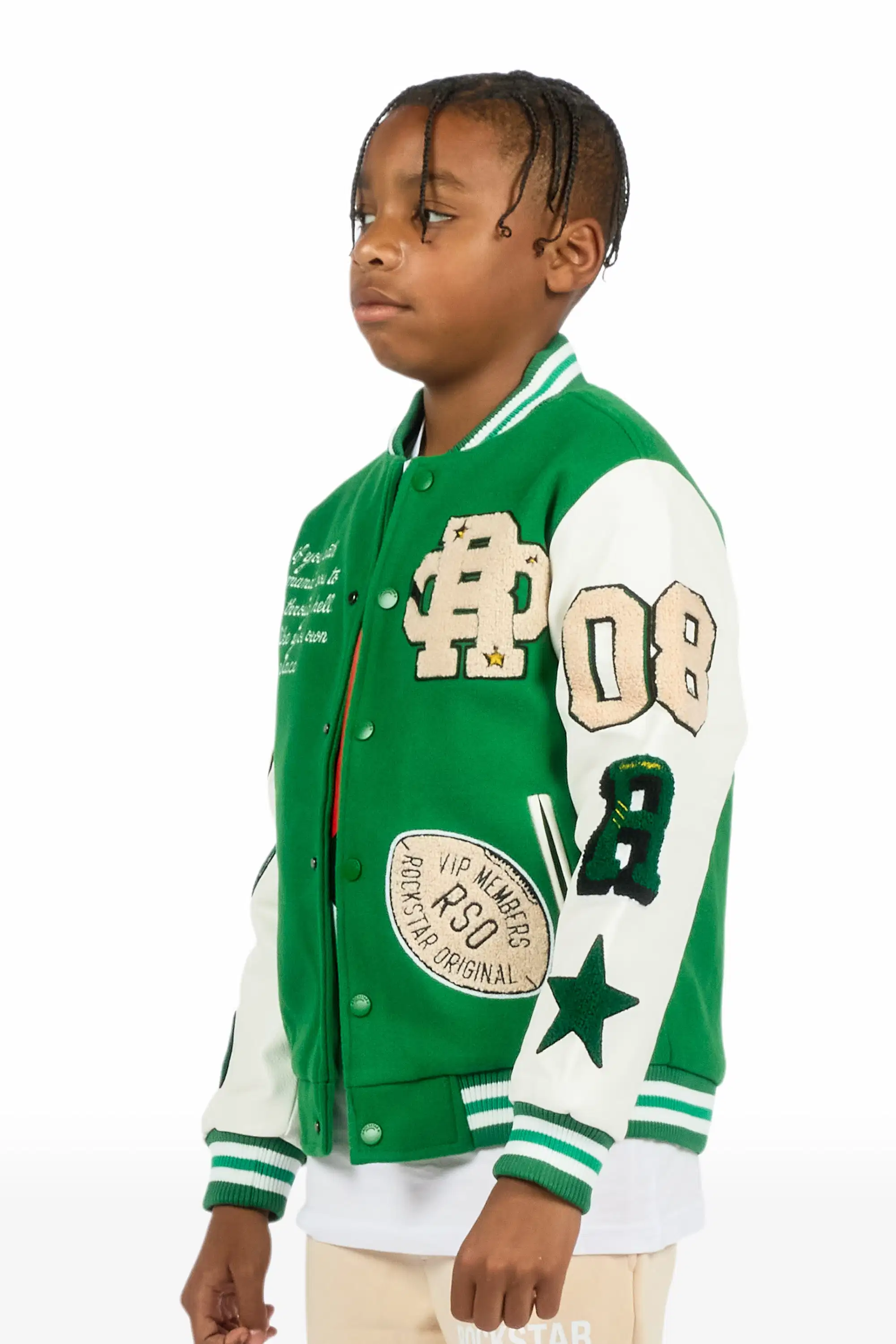 1302-boys-balser-green-varsity-jacket-6.webp Boys Balser Green Varsity Jacket