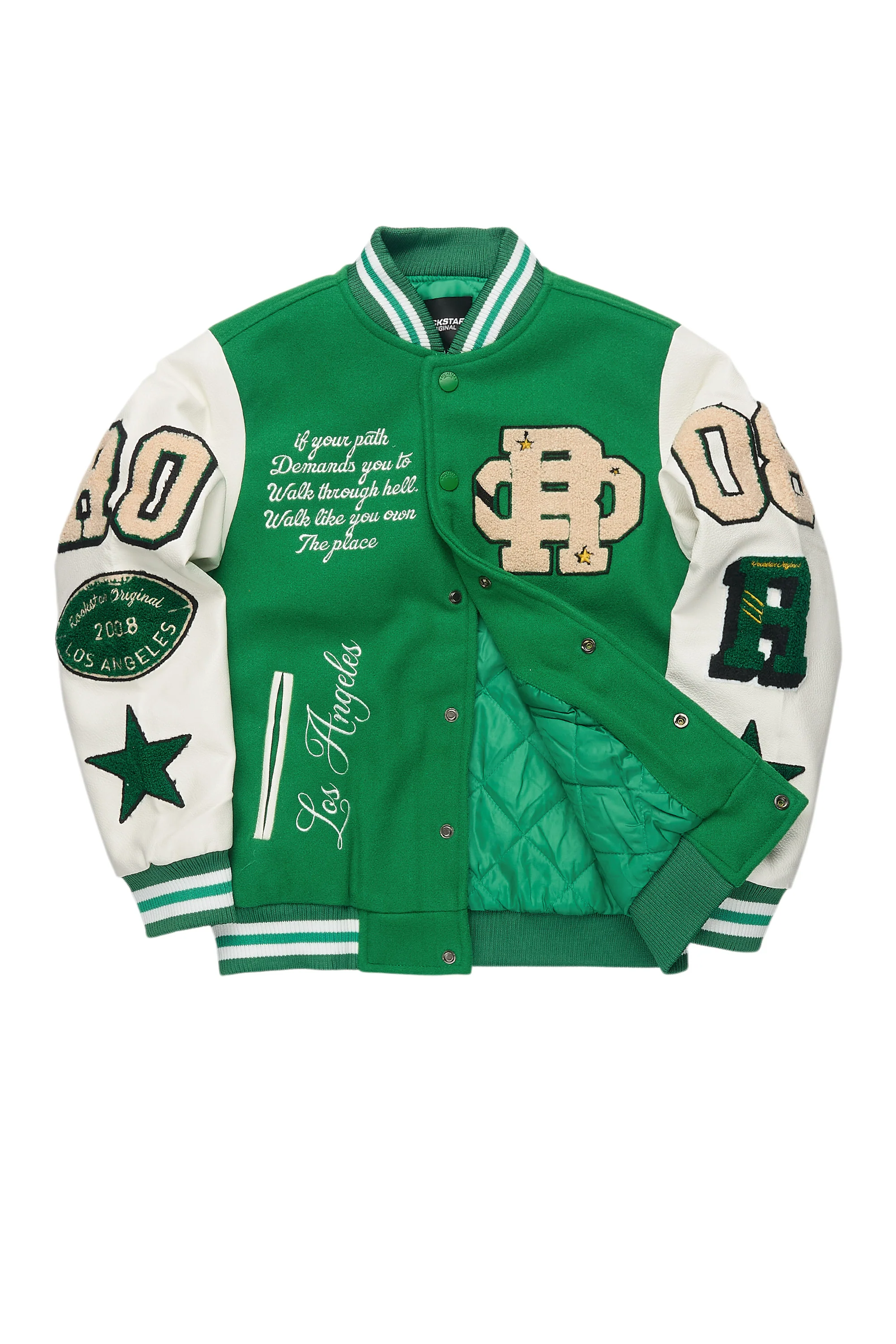 1302-boys-balser-green-varsity-jacket-7.webp Boys Balser Green Varsity Jacket