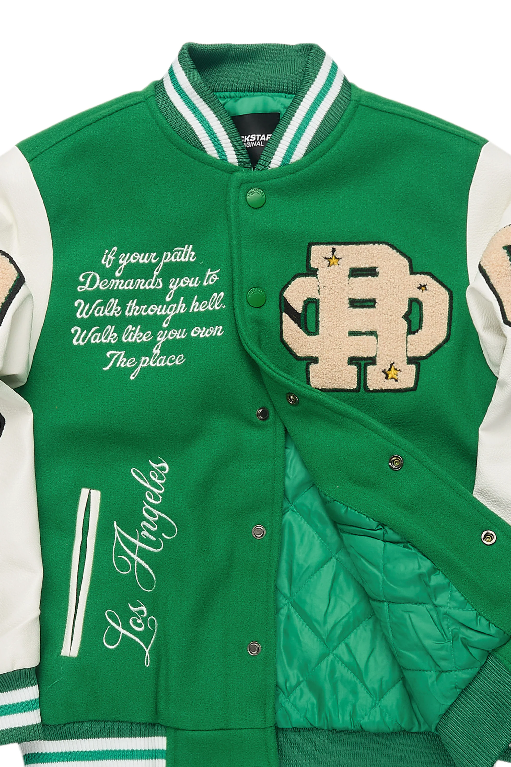 1302-boys-balser-green-varsity-jacket-8.webp Boys Balser Green Varsity Jacket