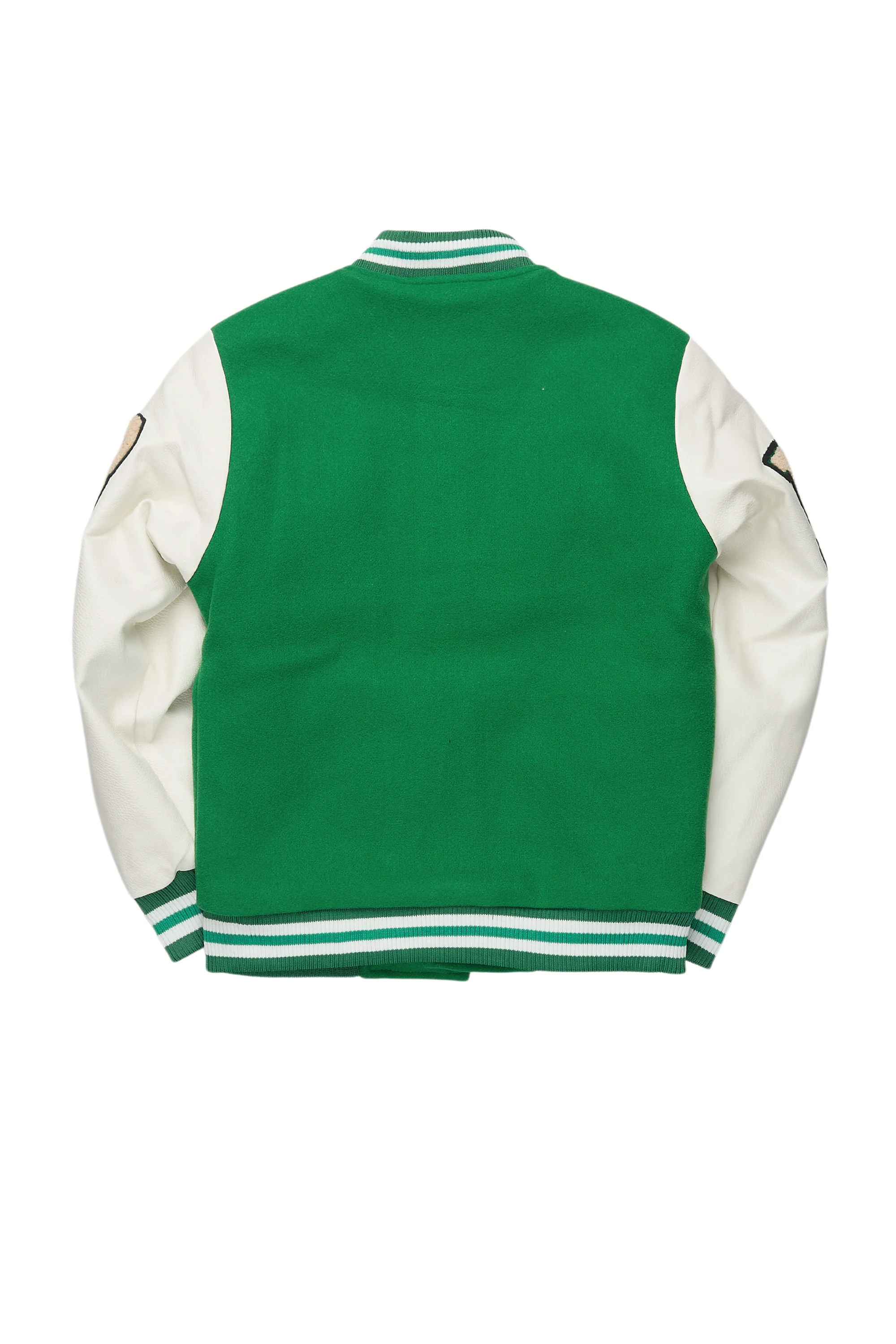 1302-boys-balser-green-varsity-jacket-9.webp Boys Balser Green Varsity Jacket
