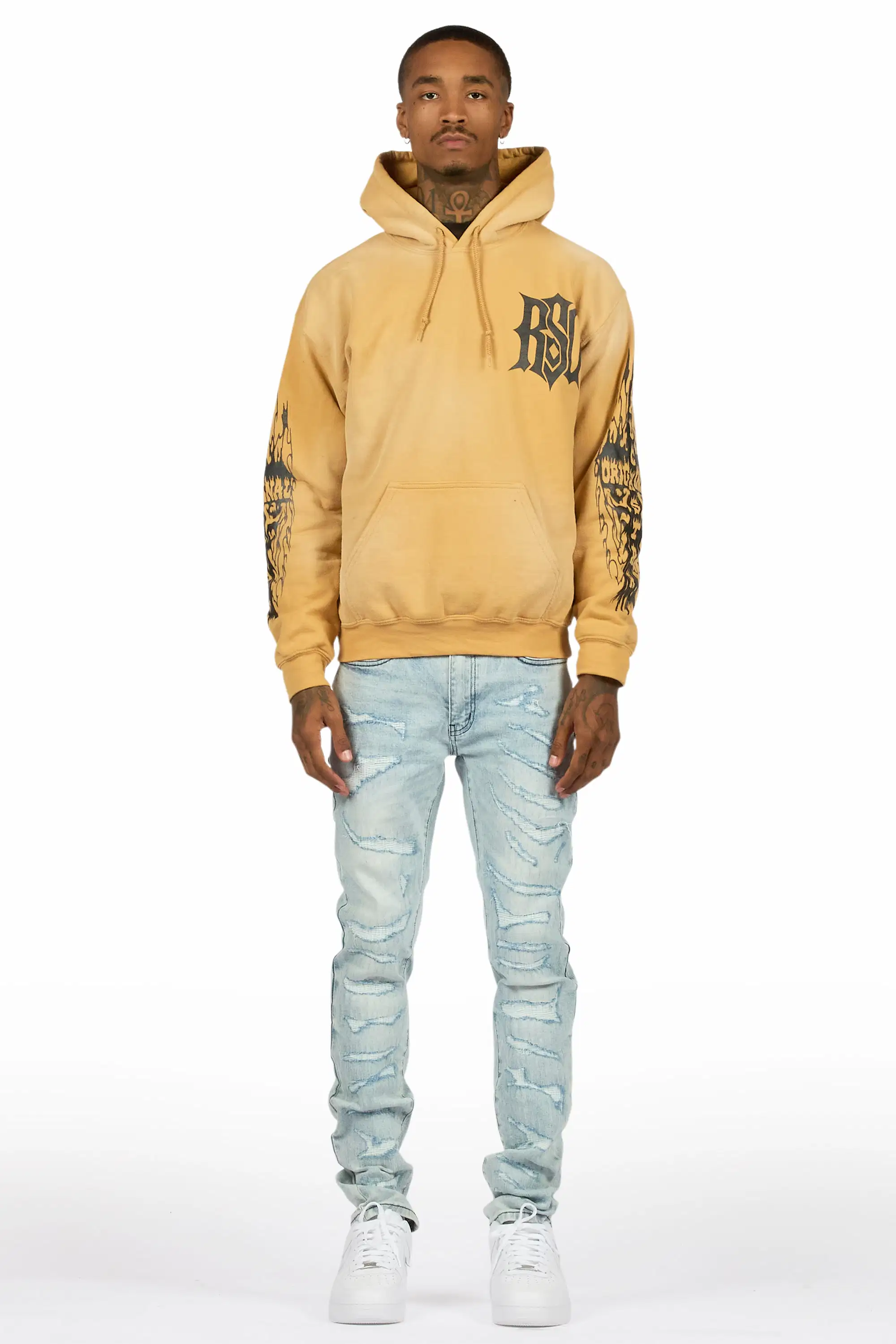13067-jeremiah-light-blue-skinny-fit-jean-3.webp Jeremiah Light Blue Skinny Fit Jean