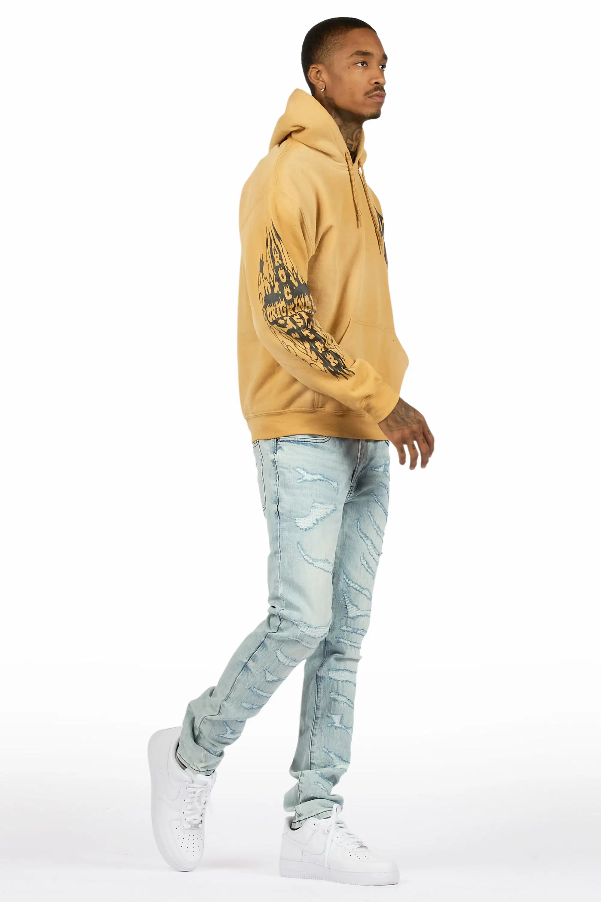 13067-jeremiah-light-blue-skinny-fit-jean-4.webp Jeremiah Light Blue Skinny Fit Jean