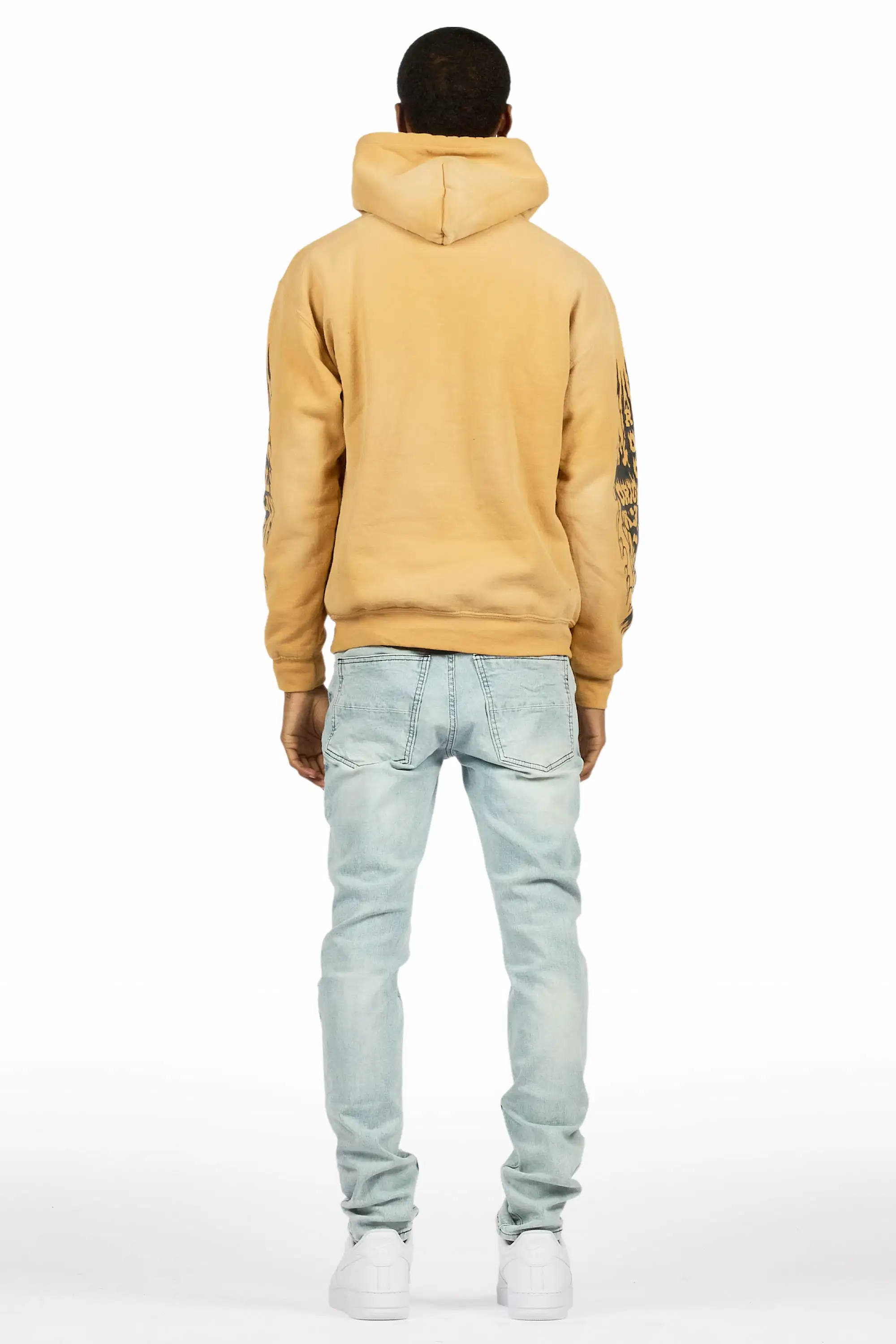 13067-jeremiah-light-blue-skinny-fit-jean-5.webp Jeremiah Light Blue Skinny Fit Jean