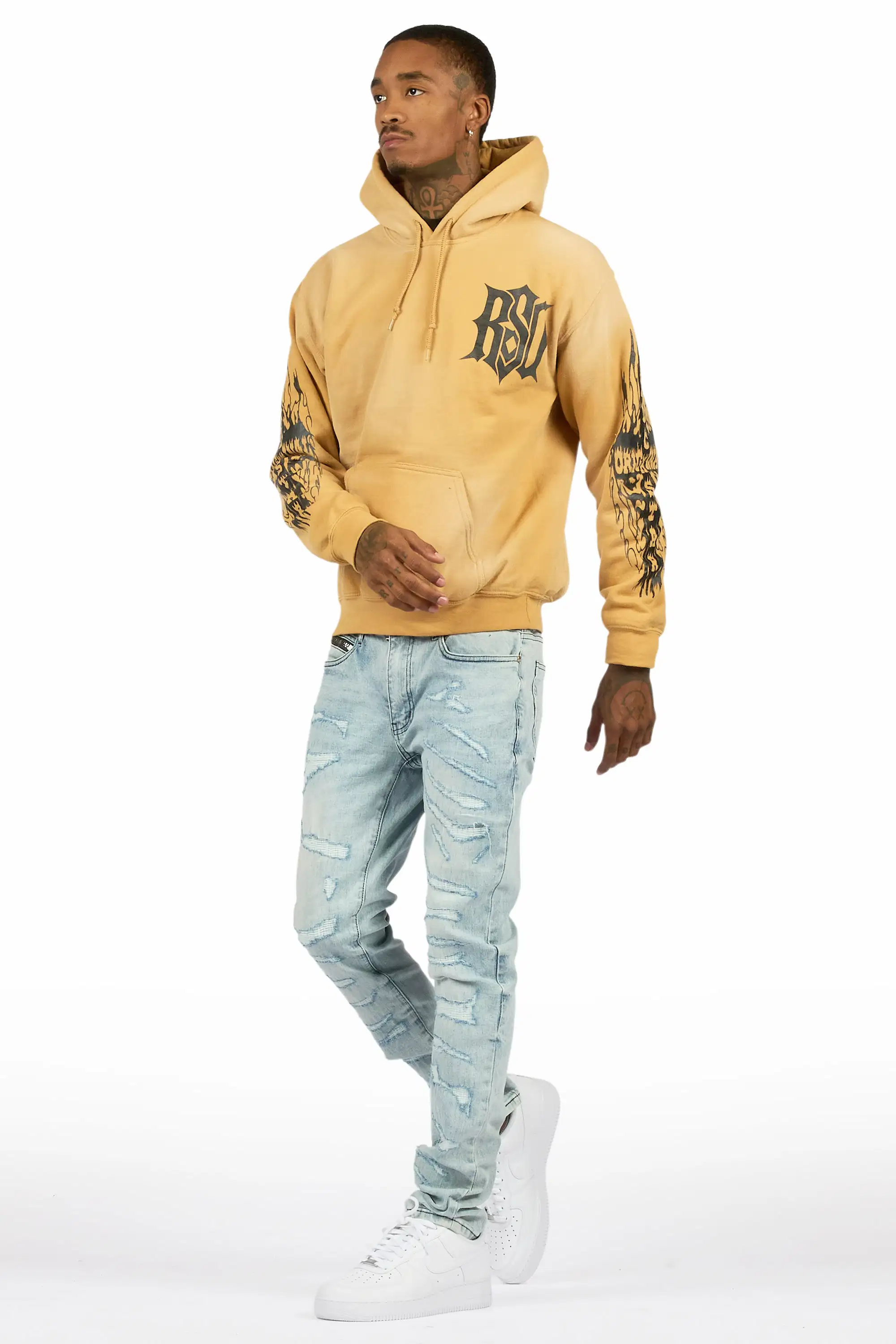 13067-jeremiah-light-blue-skinny-fit-jean-6.webp Jeremiah Light Blue Skinny Fit Jean