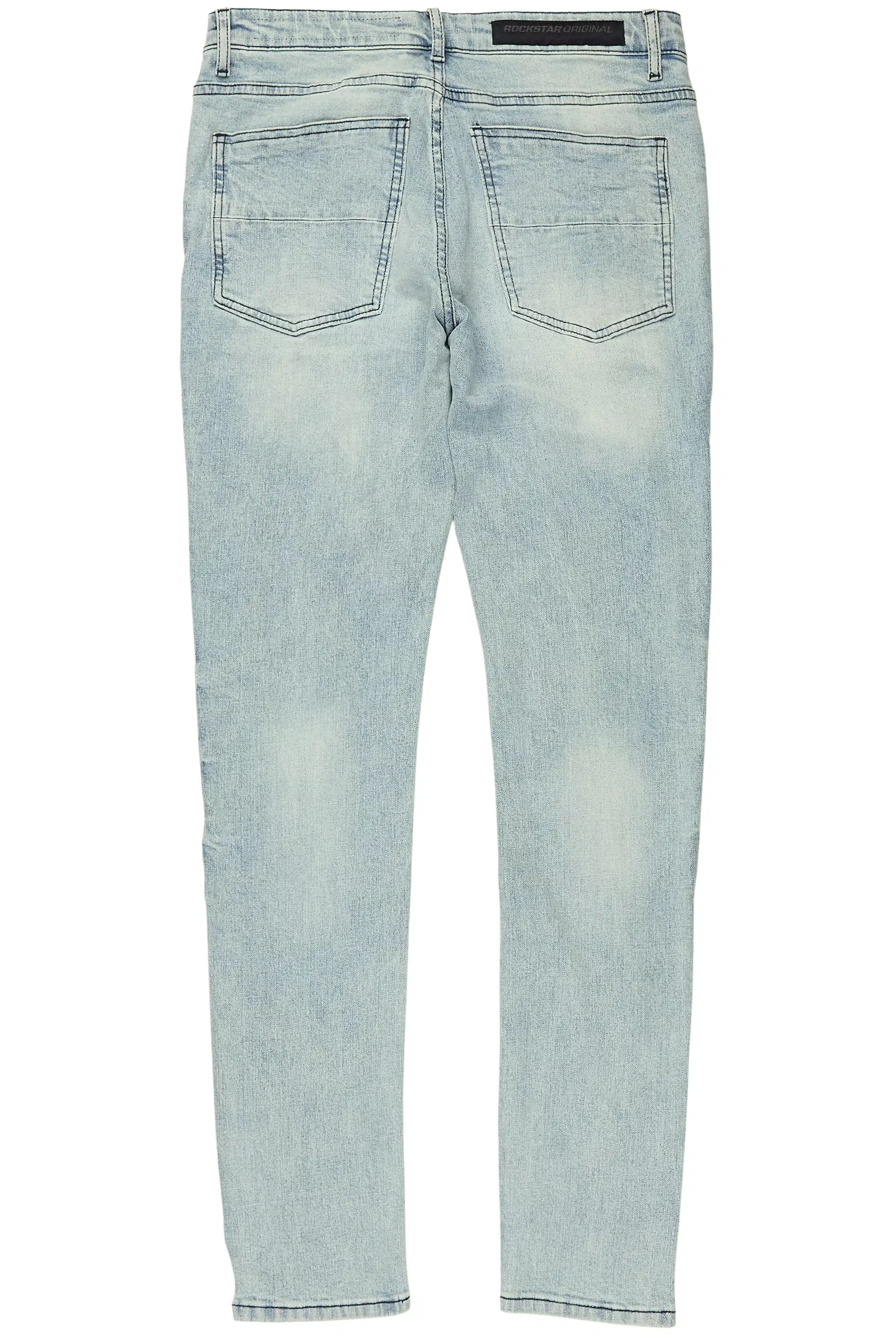 13067-jeremiah-light-blue-skinny-fit-jean-8.webp Jeremiah Light Blue Skinny Fit Jean