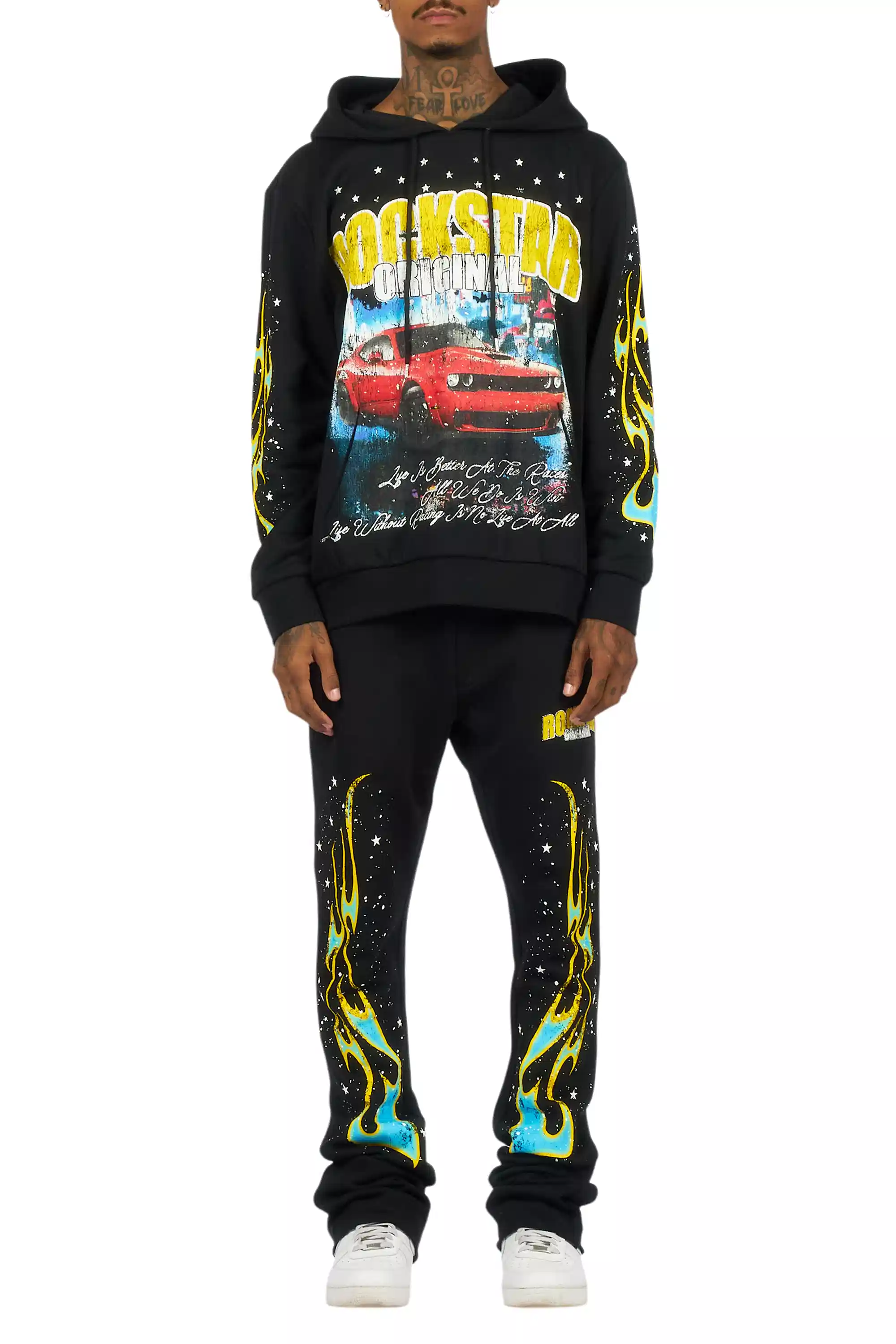13191-tokyo-car-black-hoodie-stacked-track-set-10.webp Tokyo Car Black Hoodie Stacked Track Set