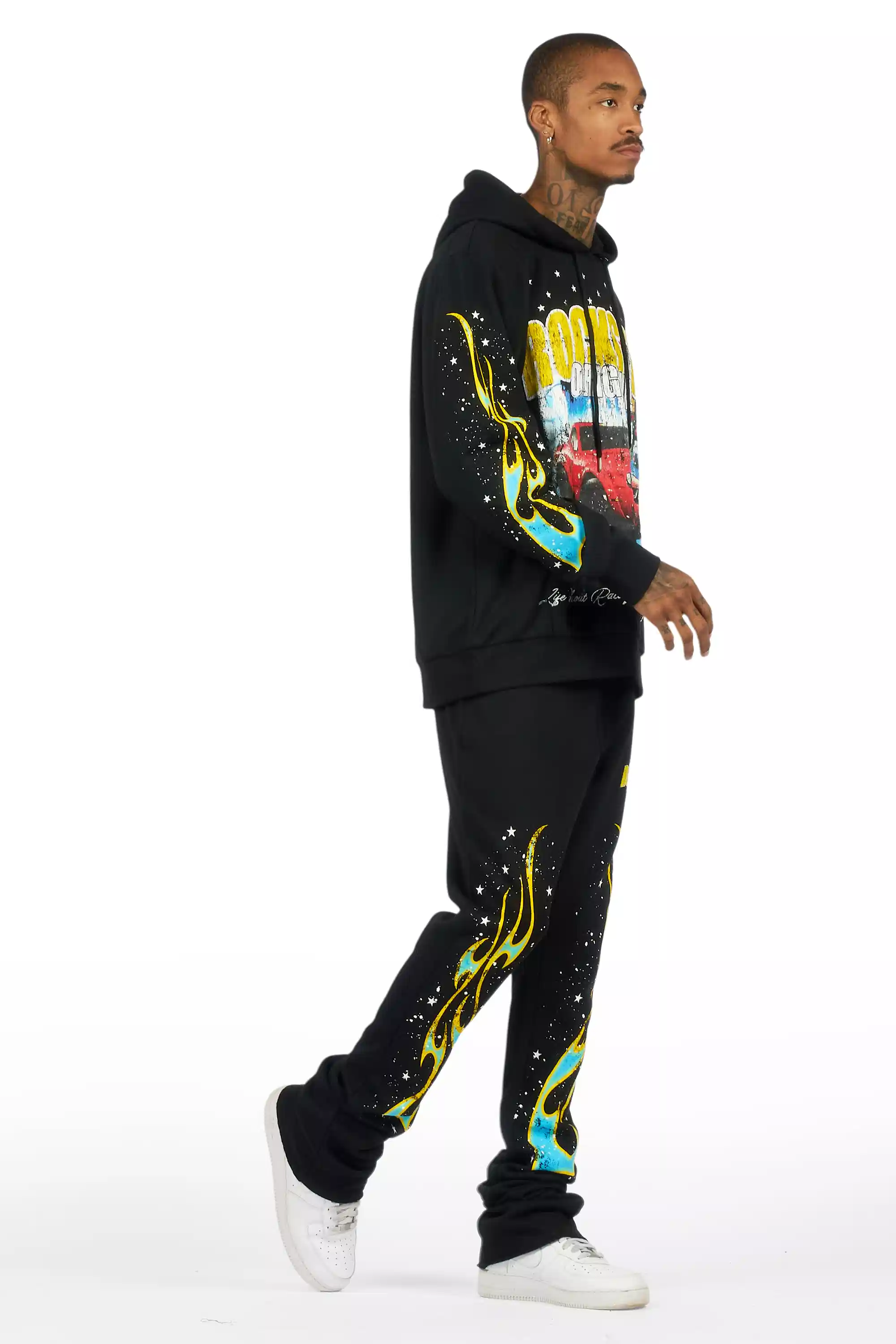13191-tokyo-car-black-hoodie-stacked-track-set-3.webp Tokyo Car Black Hoodie Stacked Track Set