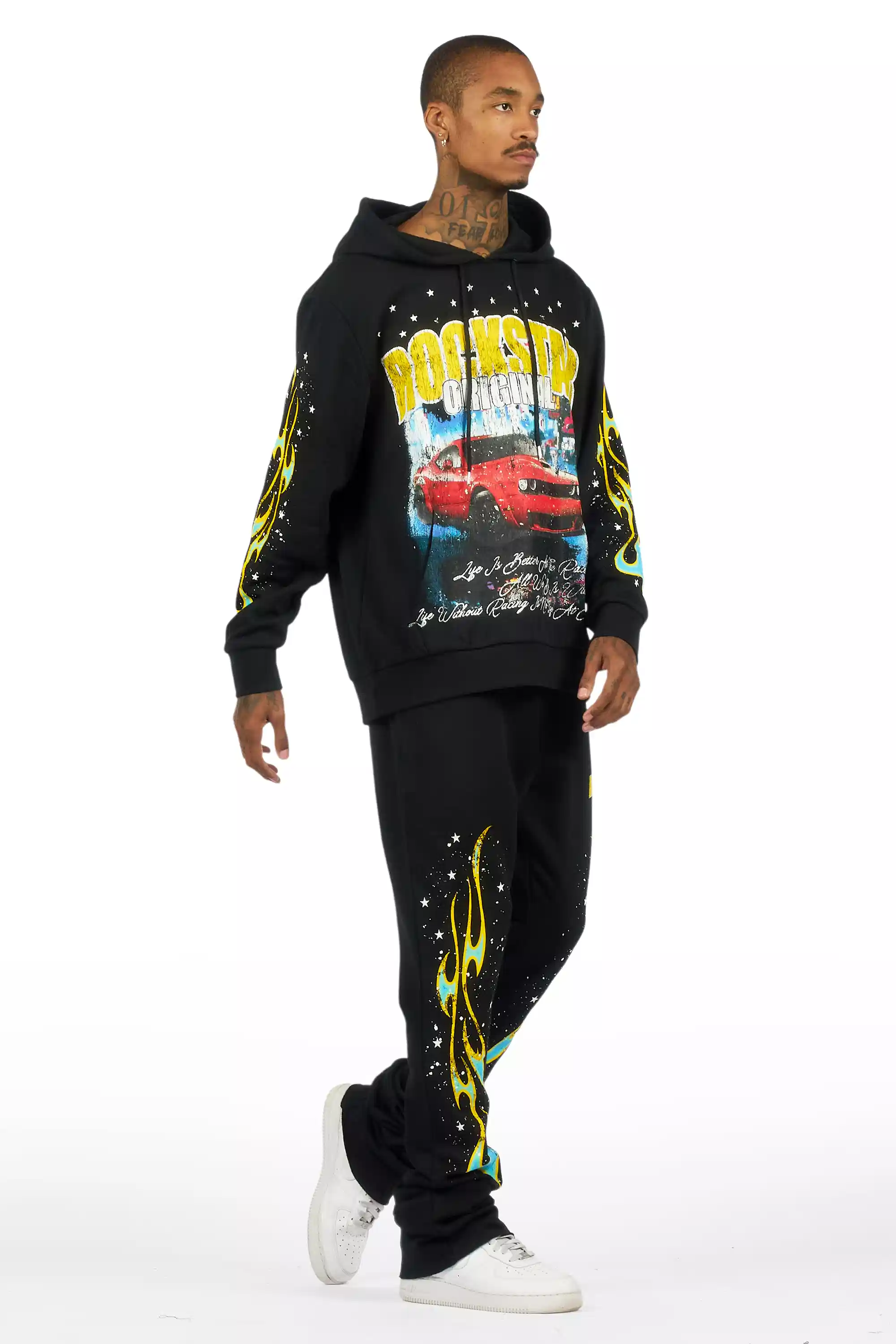 13191-tokyo-car-black-hoodie-stacked-track-set-4.webp Tokyo Car Black Hoodie Stacked Track Set