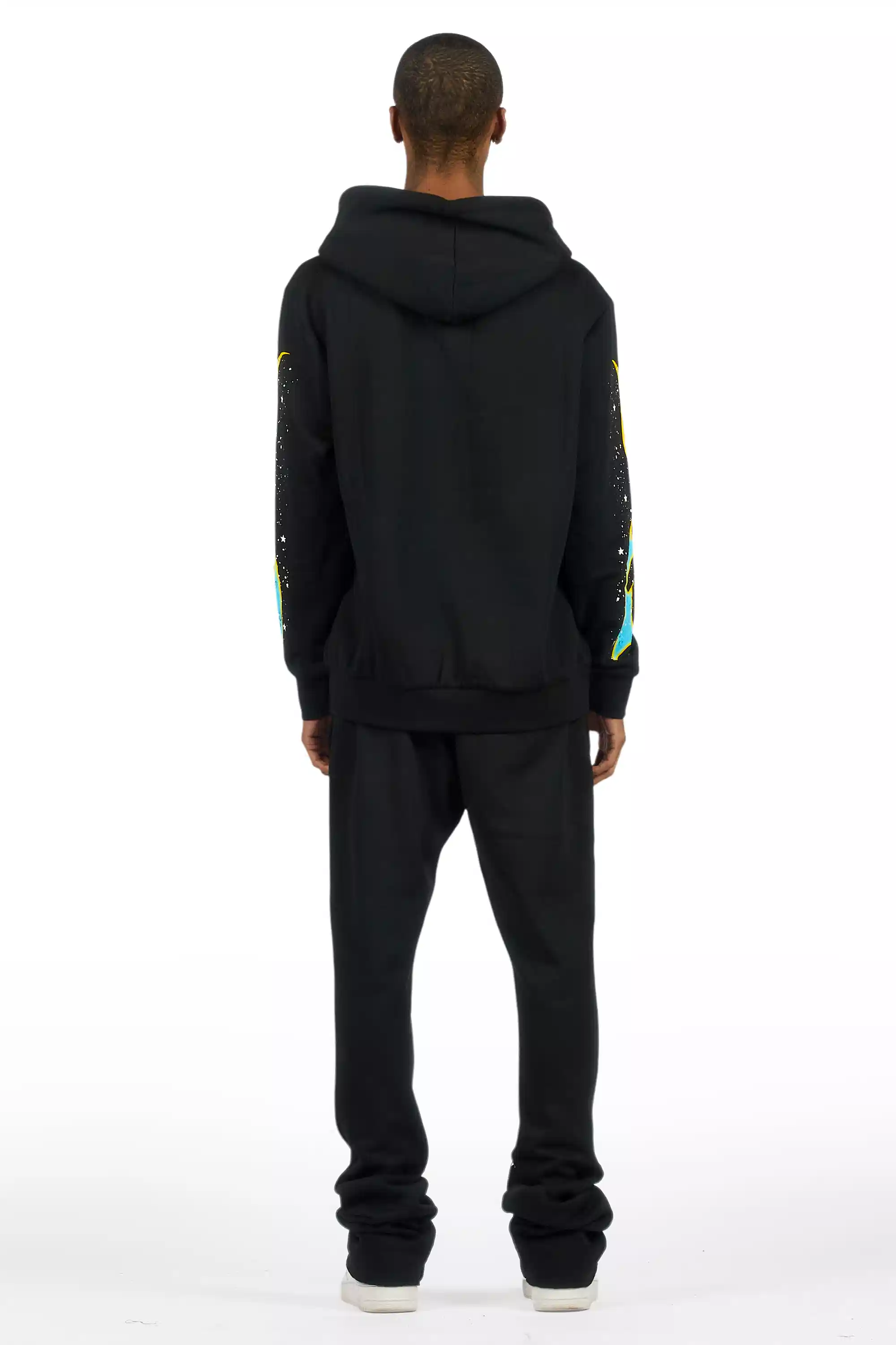 13191-tokyo-car-black-hoodie-stacked-track-set-5.webp Tokyo Car Black Hoodie Stacked Track Set