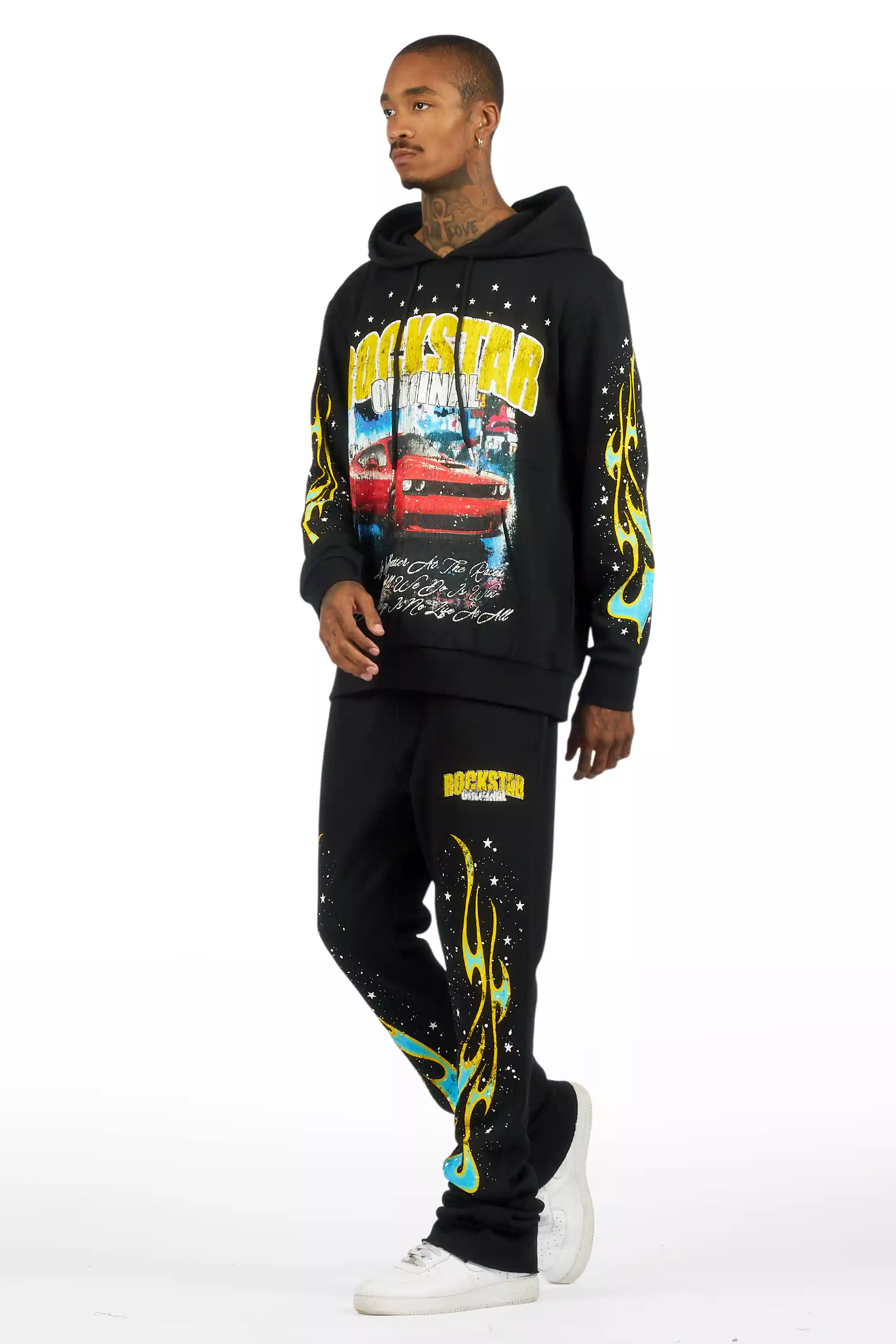 13191-tokyo-car-black-hoodie-stacked-track-set-6.webp Tokyo Car Black Hoodie Stacked Track Set