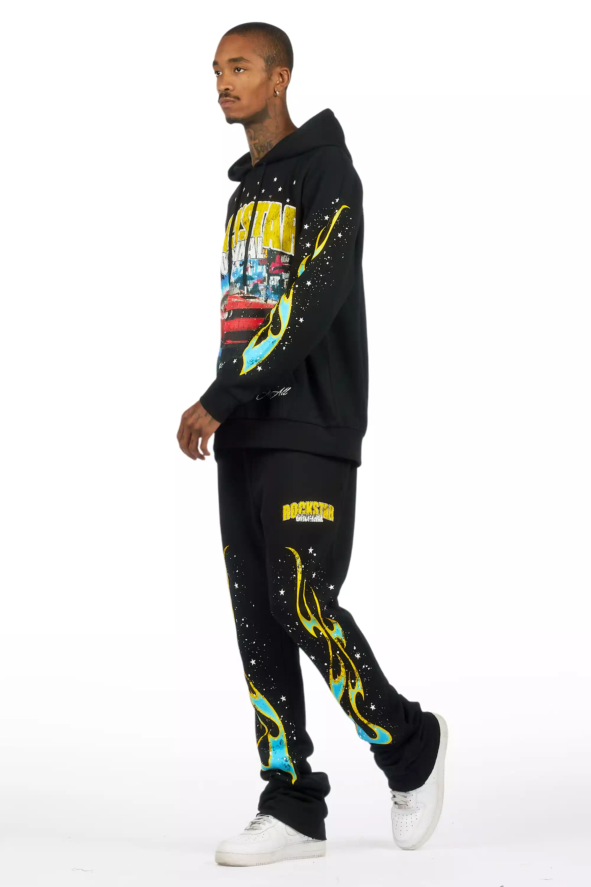 13191-tokyo-car-black-hoodie-stacked-track-set-7.webp Tokyo Car Black Hoodie Stacked Track Set