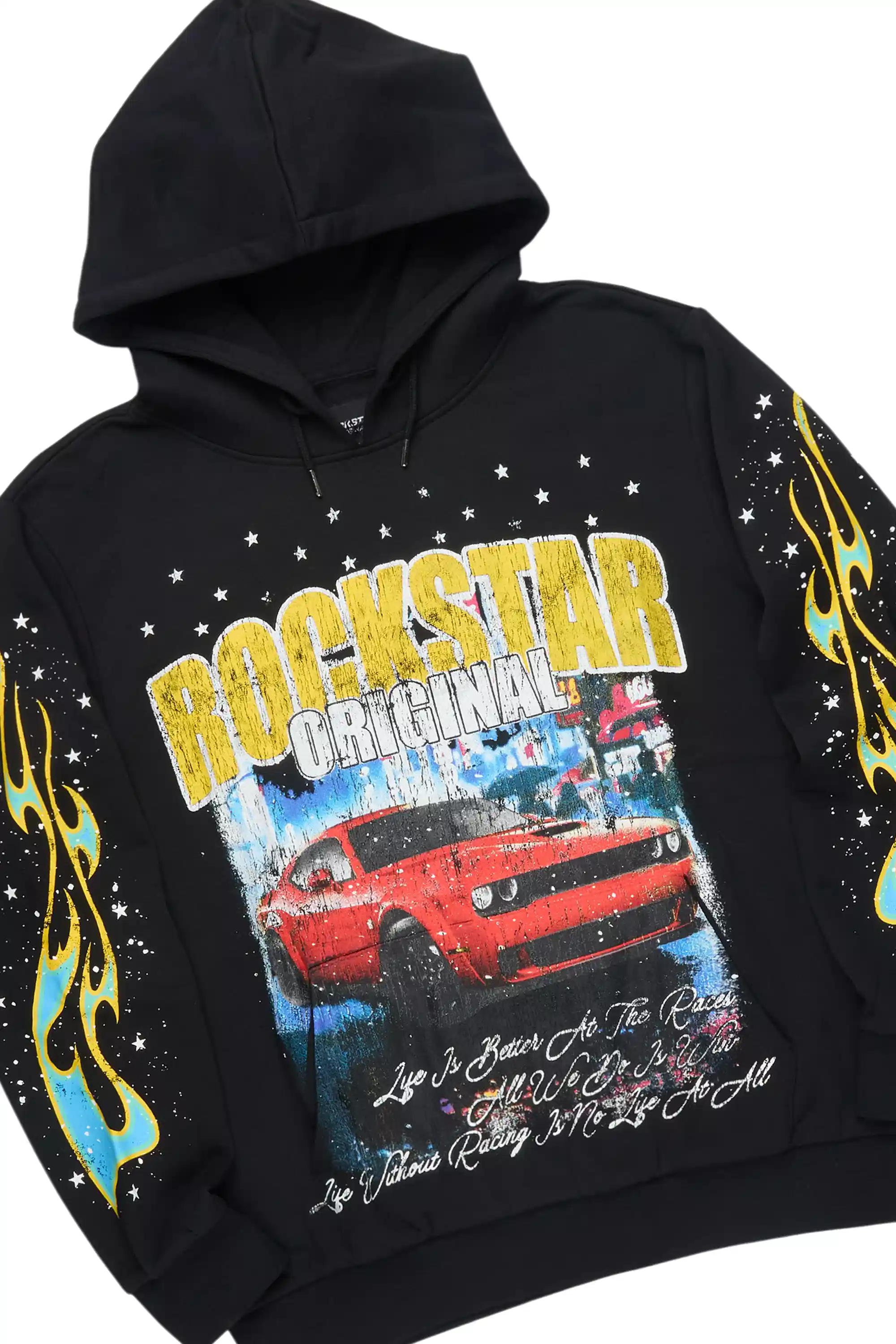 13191-tokyo-car-black-hoodie-stacked-track-set-8.webp Tokyo Car Black Hoodie Stacked Track Set