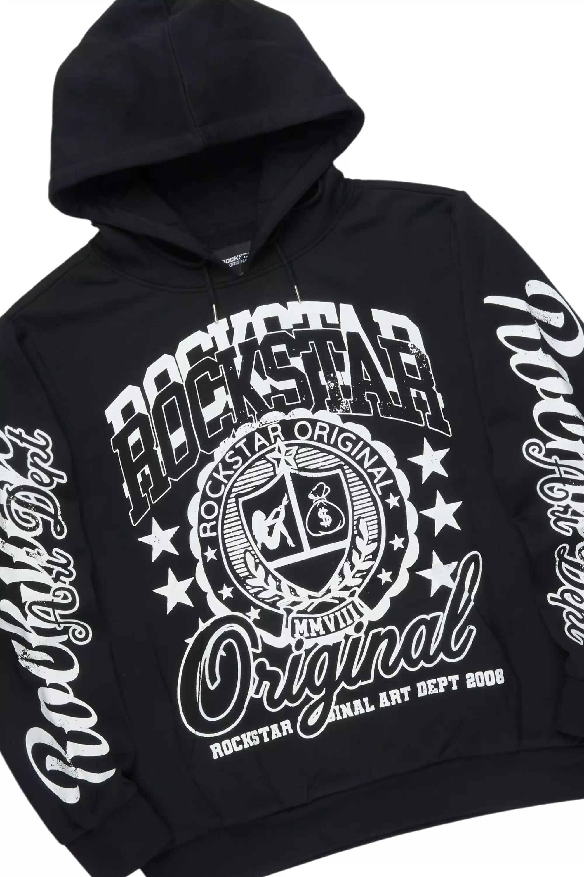 13215-blazon-black-hoodie-stacked-pant-track-set-8.webp Blazon Black Hoodie/Stacked Pant Track Set
