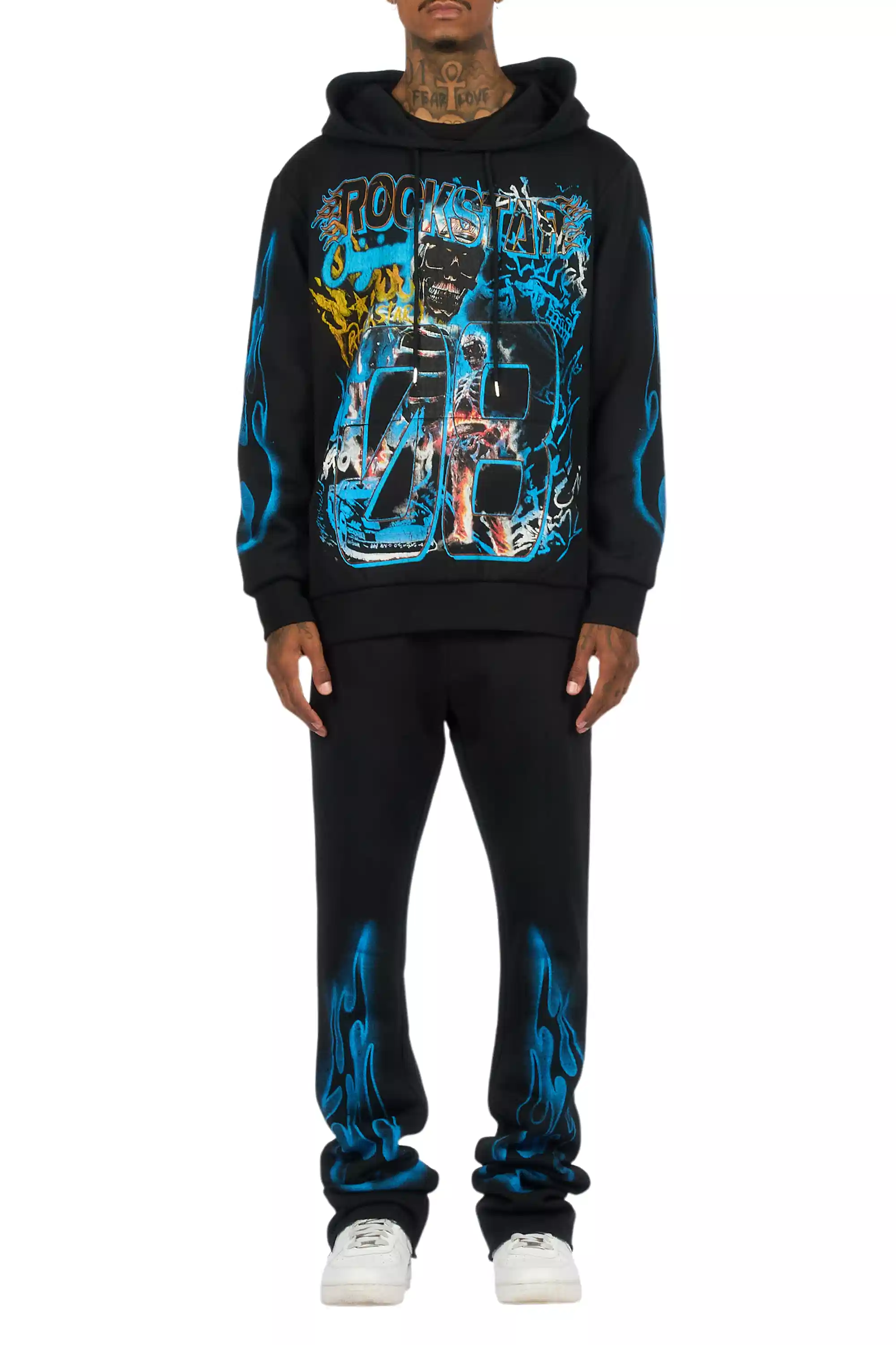 13223-eros-black-hoodie-stacked-pant-track-set-10.webp Eros Black Hoodie/Stacked Pant Track Set