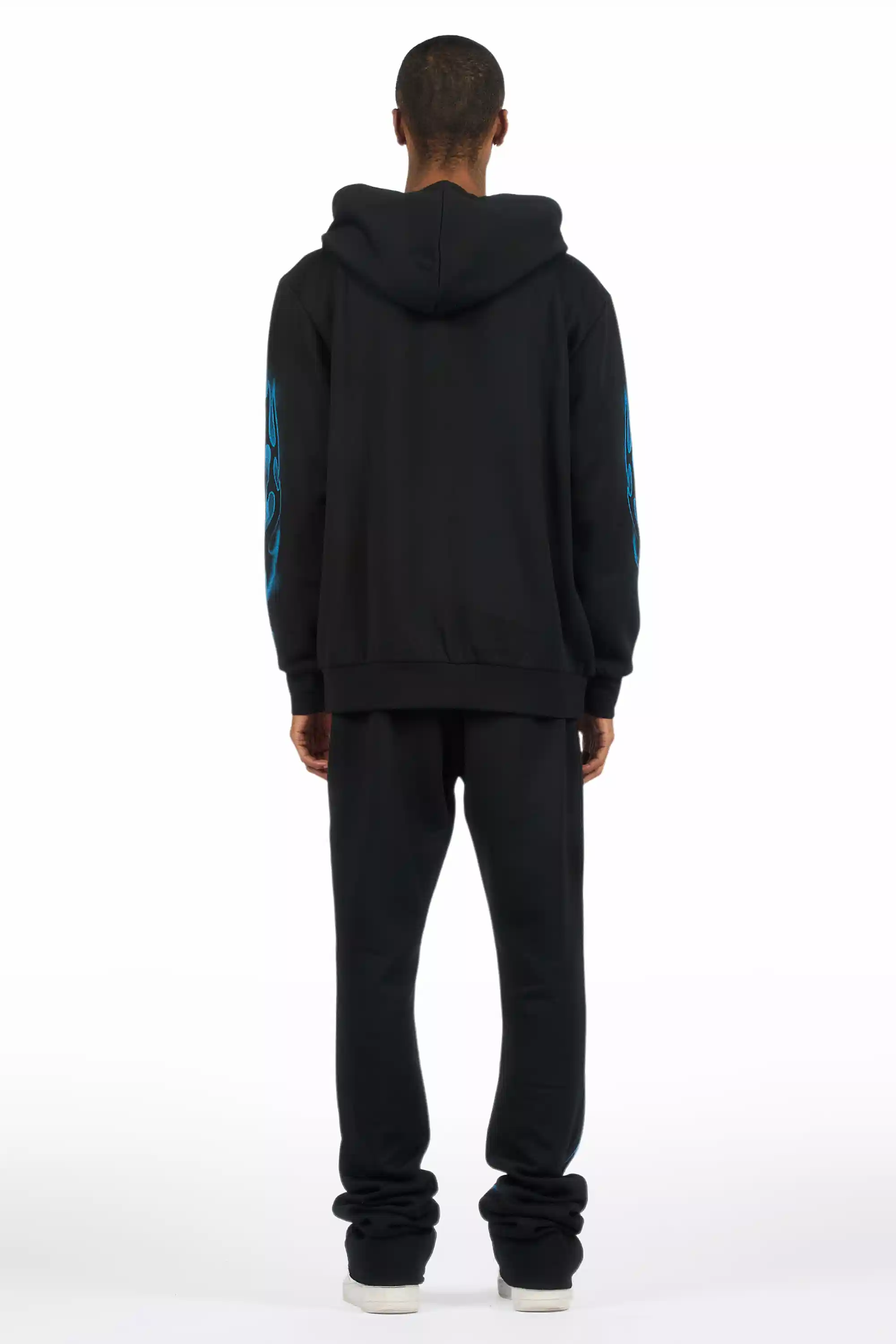 13223-eros-black-hoodie-stacked-pant-track-set-5.webp Eros Black Hoodie/Stacked Pant Track Set