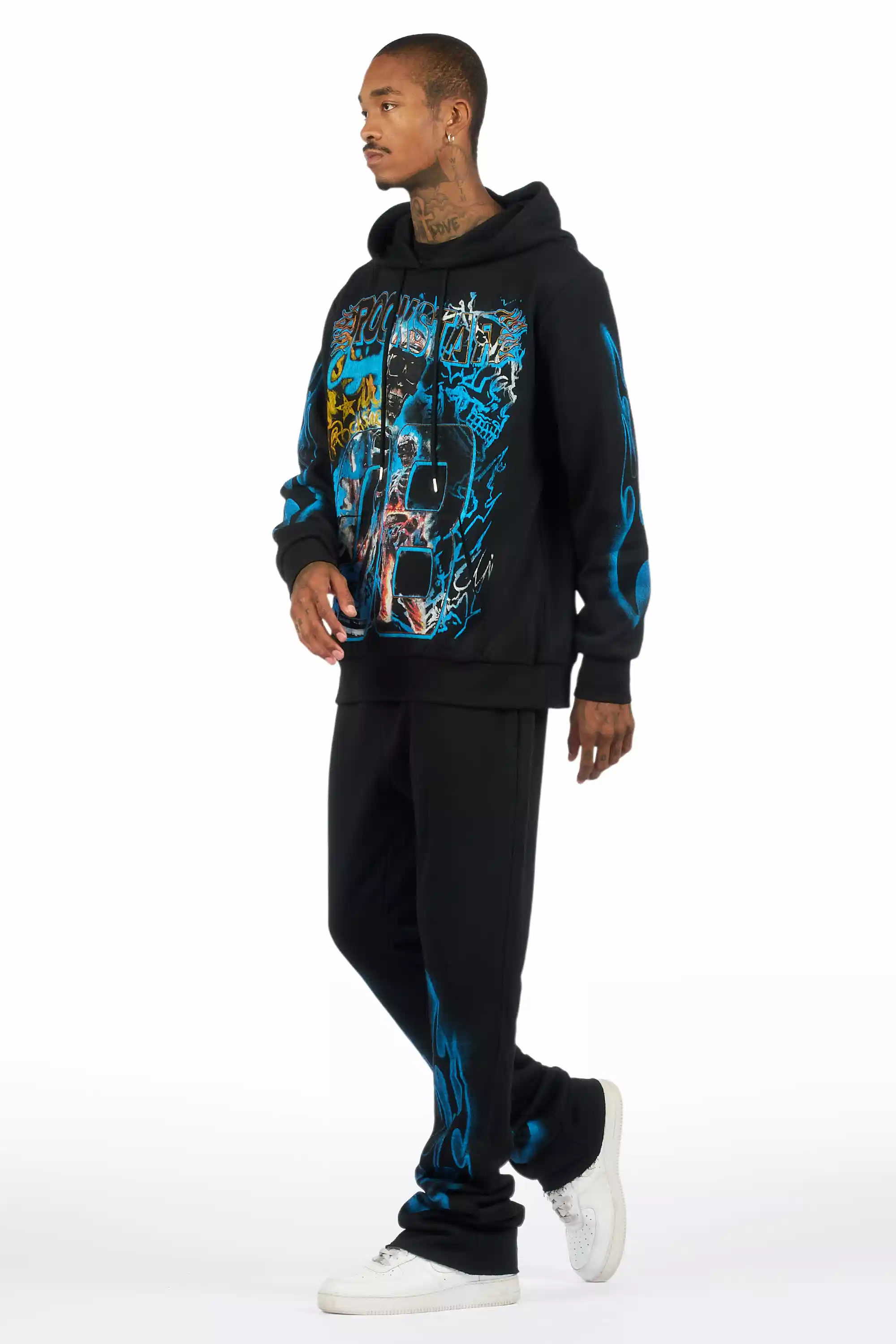13223-eros-black-hoodie-stacked-pant-track-set-6.webp Eros Black Hoodie/Stacked Pant Track Set