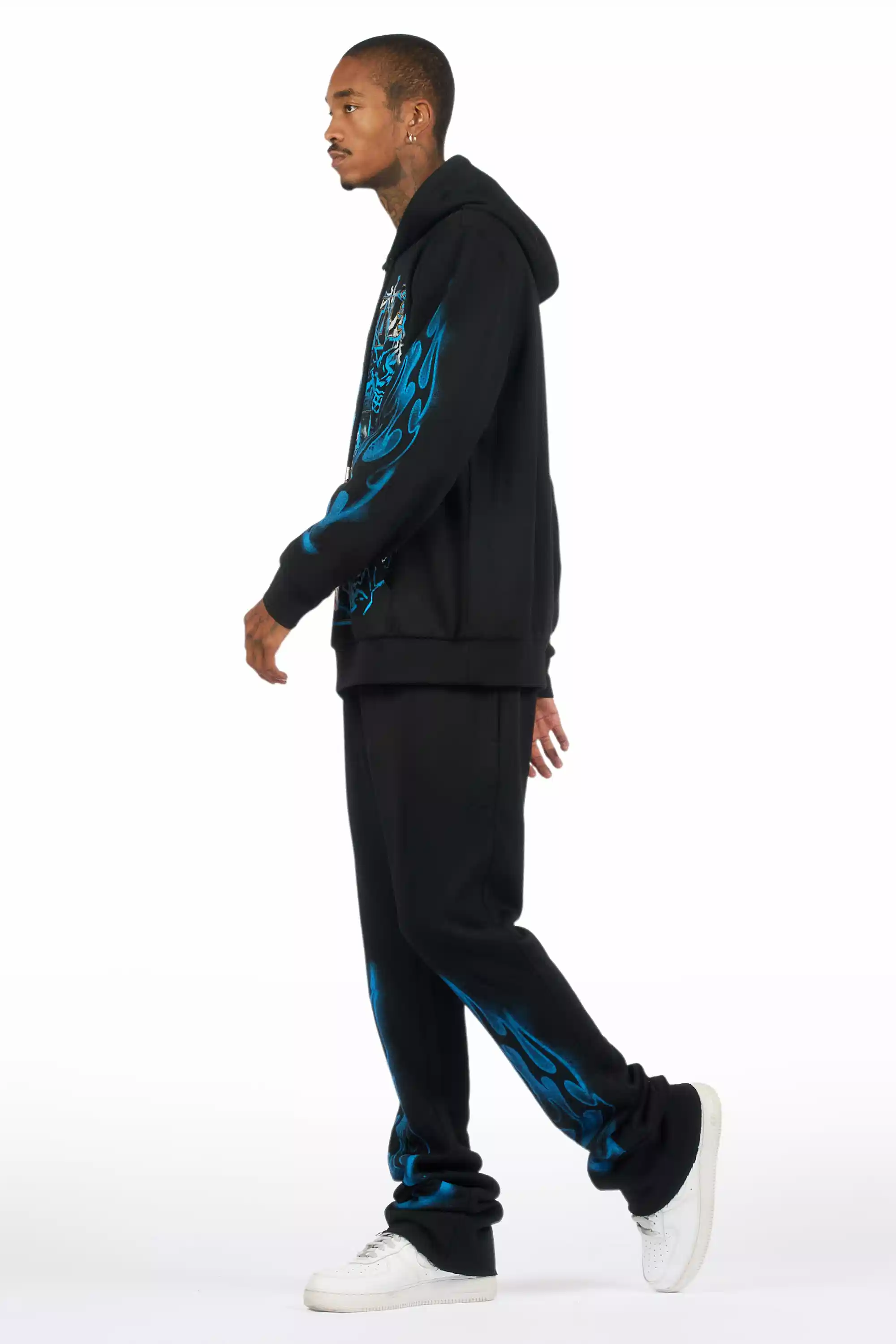 13223-eros-black-hoodie-stacked-pant-track-set-7.webp Eros Black Hoodie/Stacked Pant Track Set