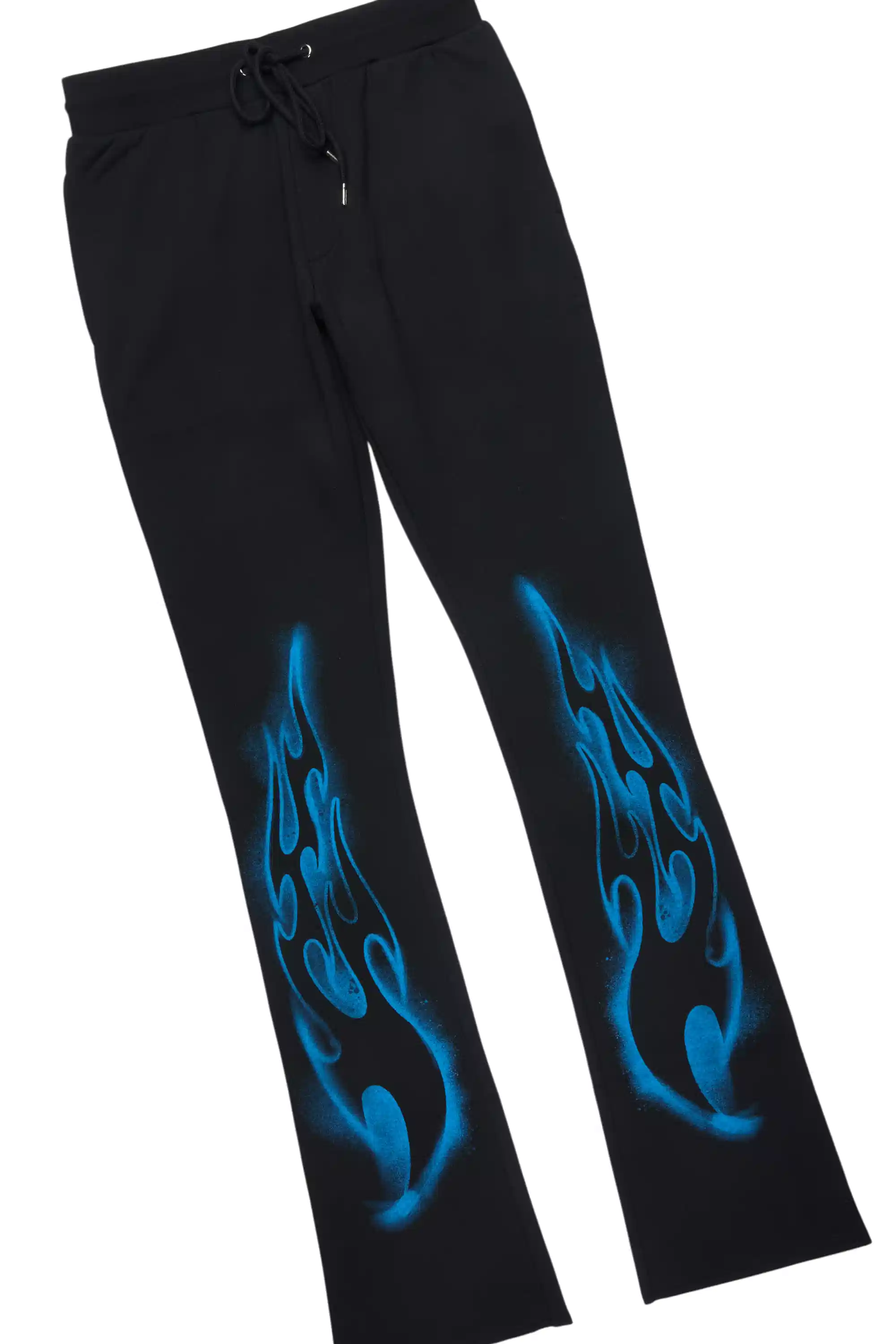 13223-eros-black-hoodie-stacked-pant-track-set-9.webp Eros Black Hoodie/Stacked Pant Track Set