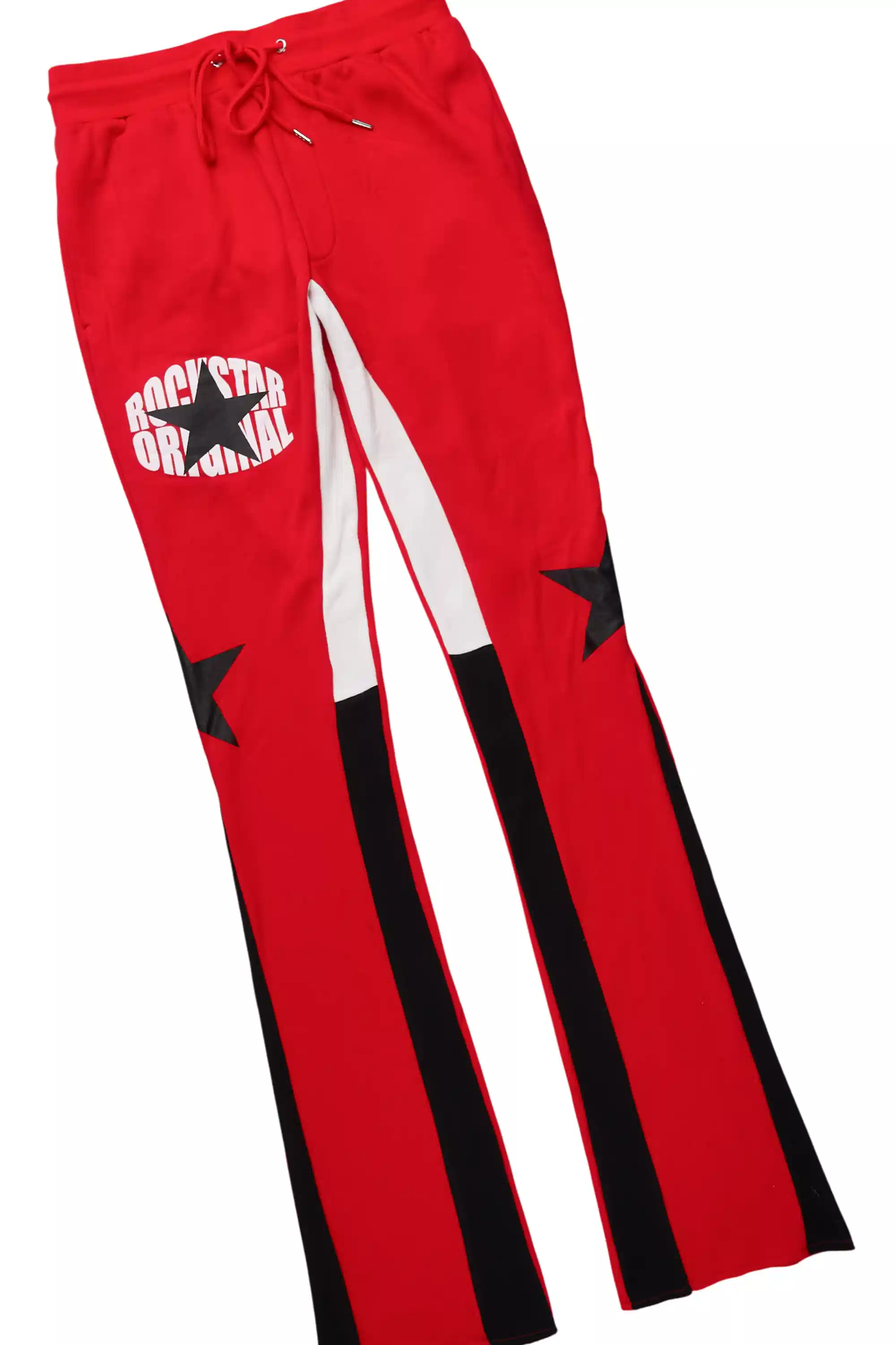13263-states-red-black-hoodie-stacked-flare-track-set-4.webp States Red/Black Hoodie Stacked Flare Track Set